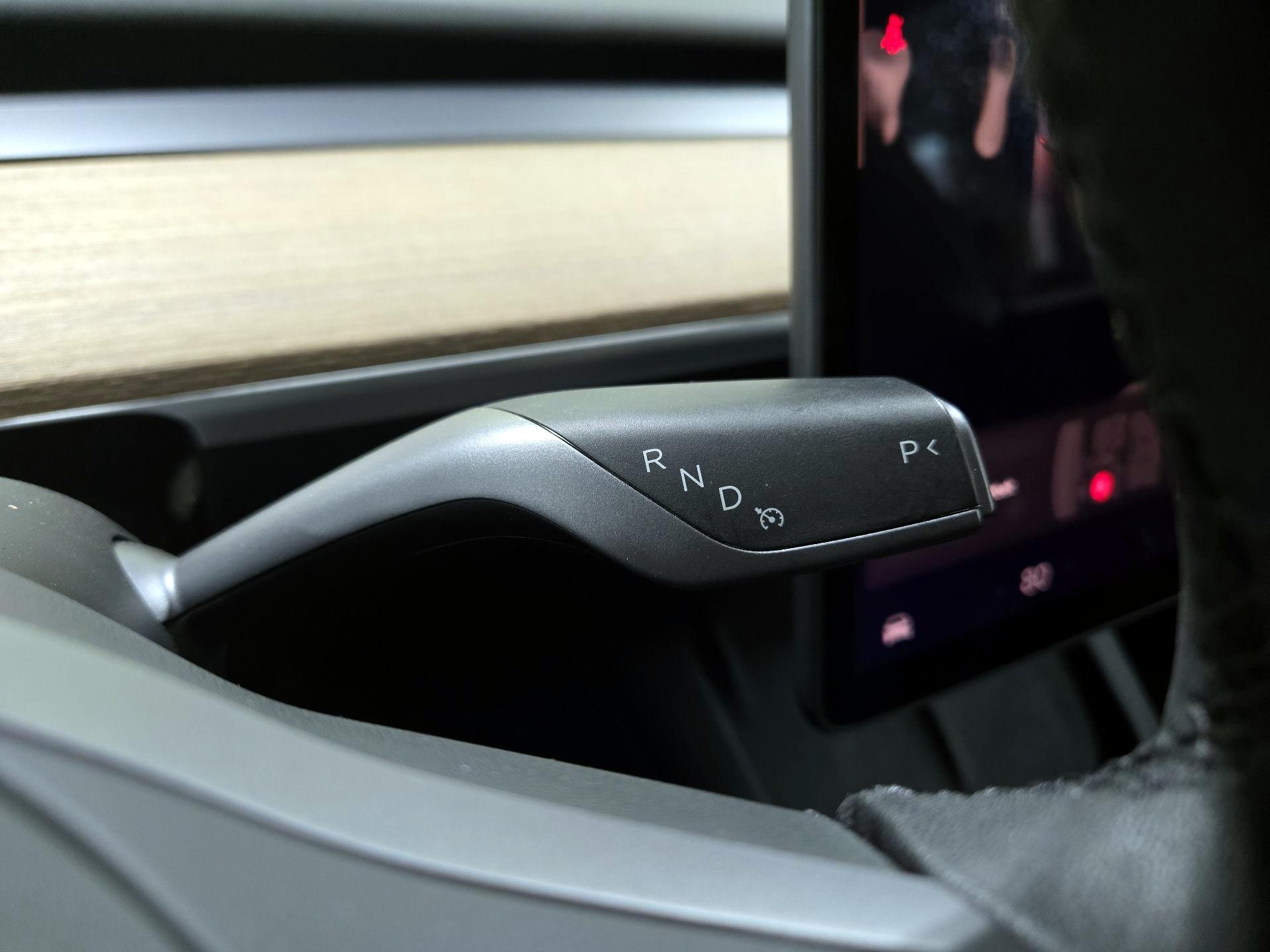 Thumbnail: 2024 Tesla Model Y - 17