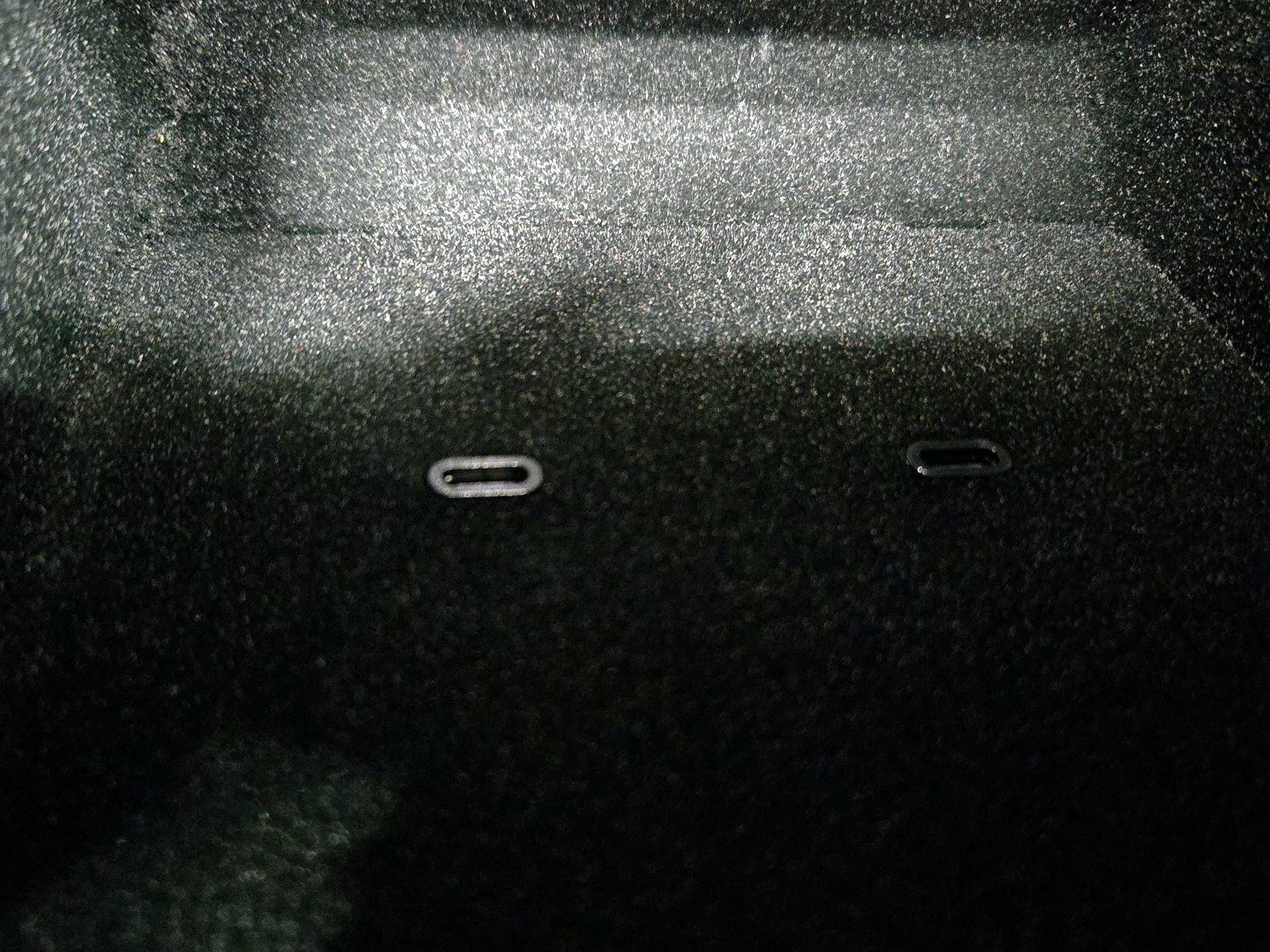 Thumbnail: 2024 Tesla Model Y - 18