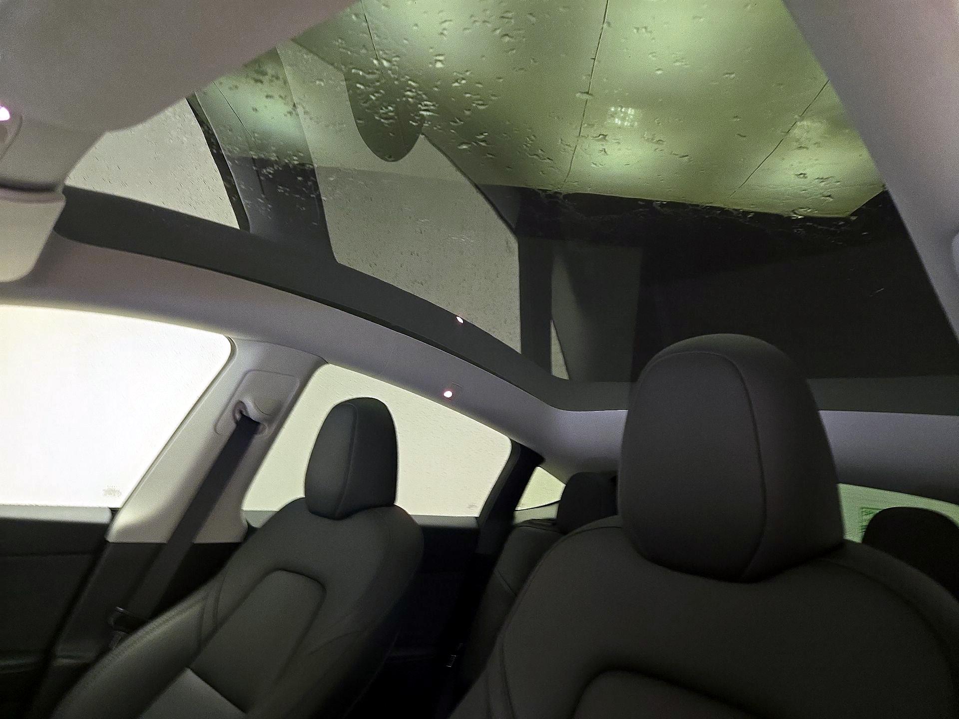 Thumbnail: 2024 Tesla Model Y - 19