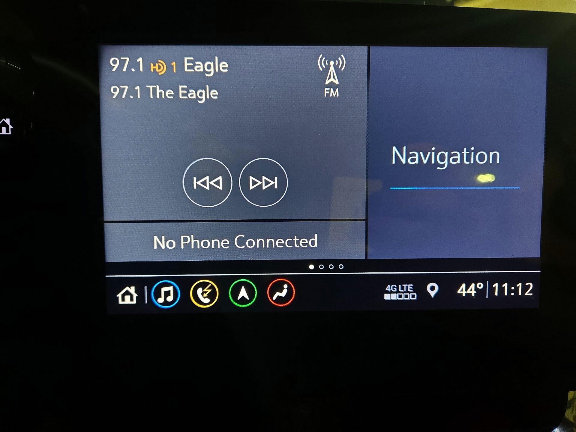 Thumbnail: 2020 Chevrolet Corvette - 15