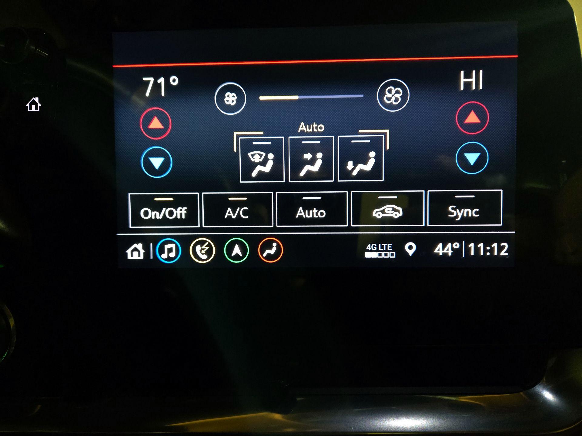 Thumbnail: 2020 Chevrolet Corvette - 16