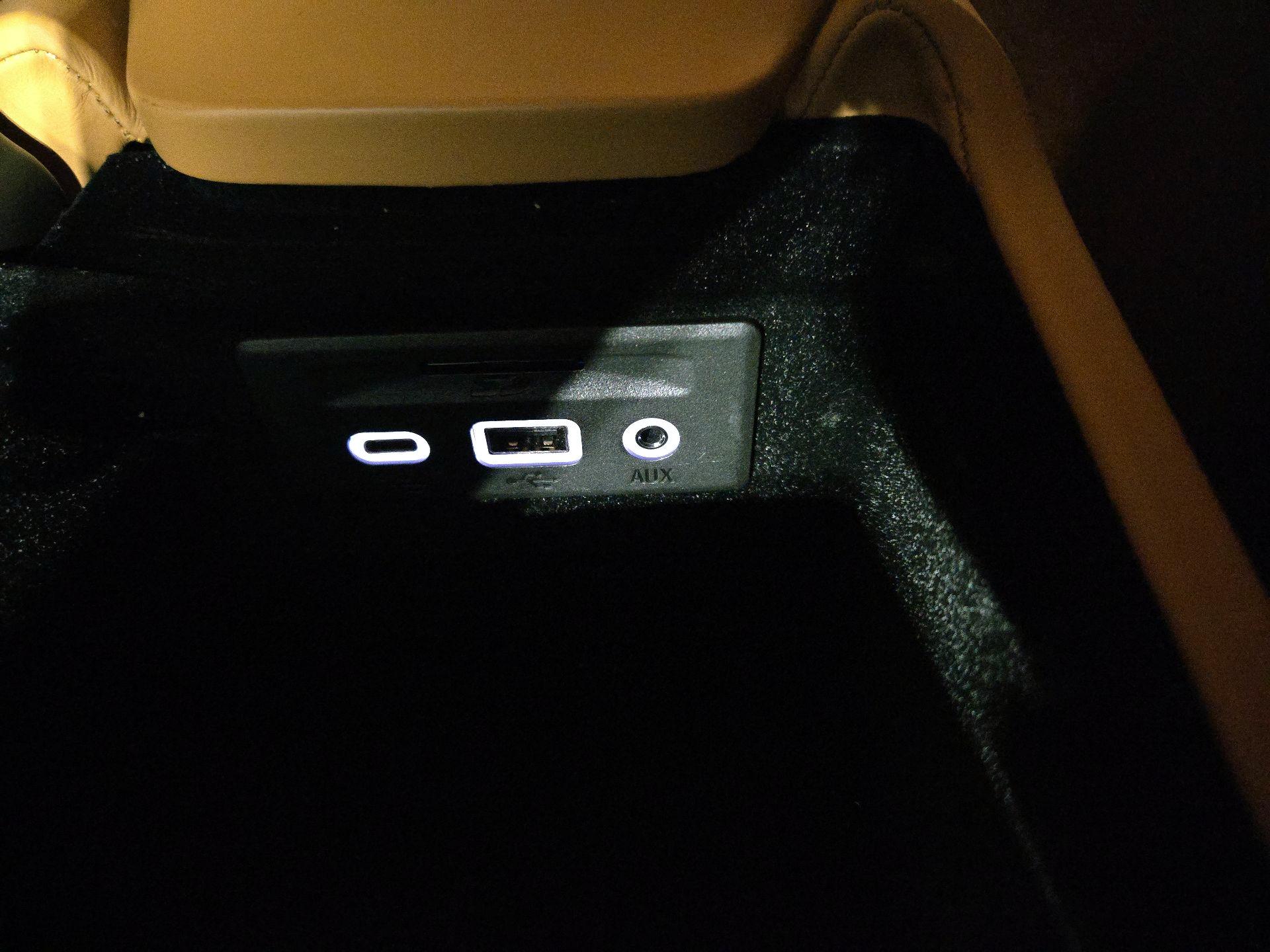 Thumbnail: 2020 Chevrolet Corvette - 18