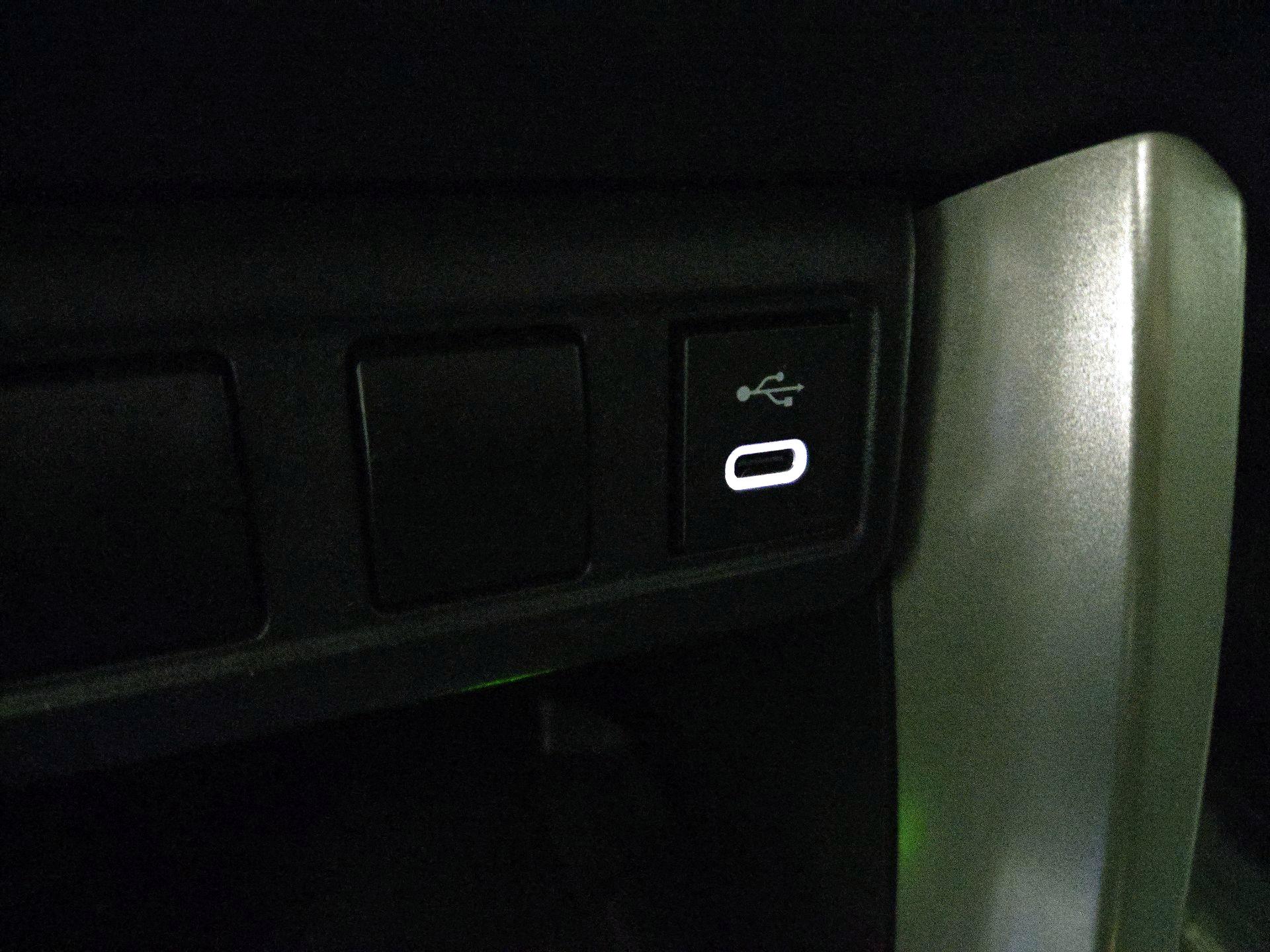 Thumbnail: 2024 Toyota Corolla Cross - 16