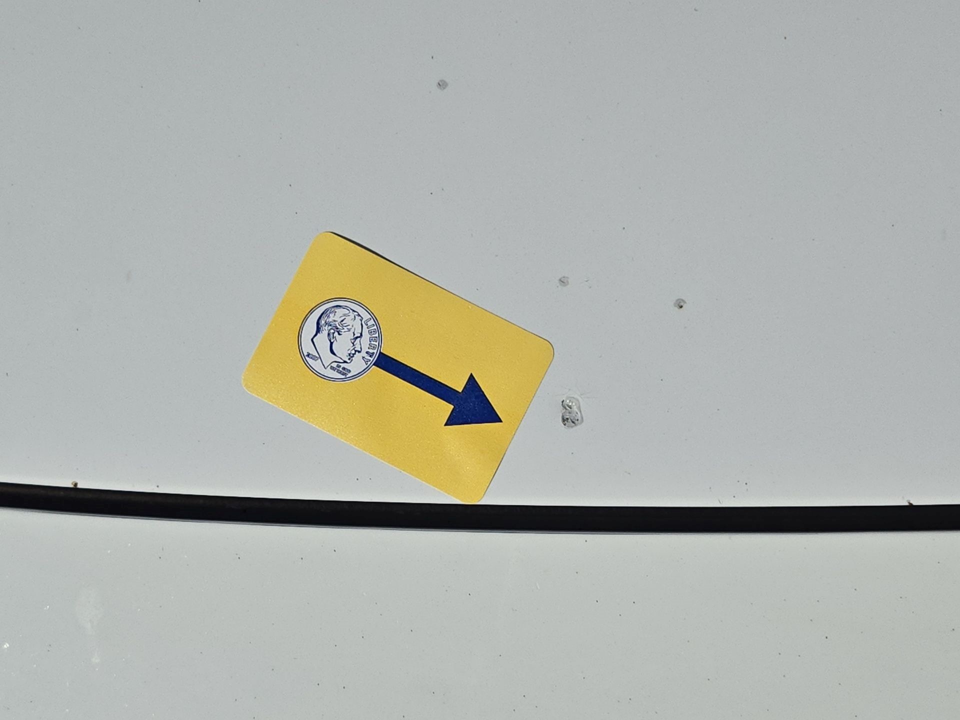 Thumbnail: 2018 Honda Civic - 20