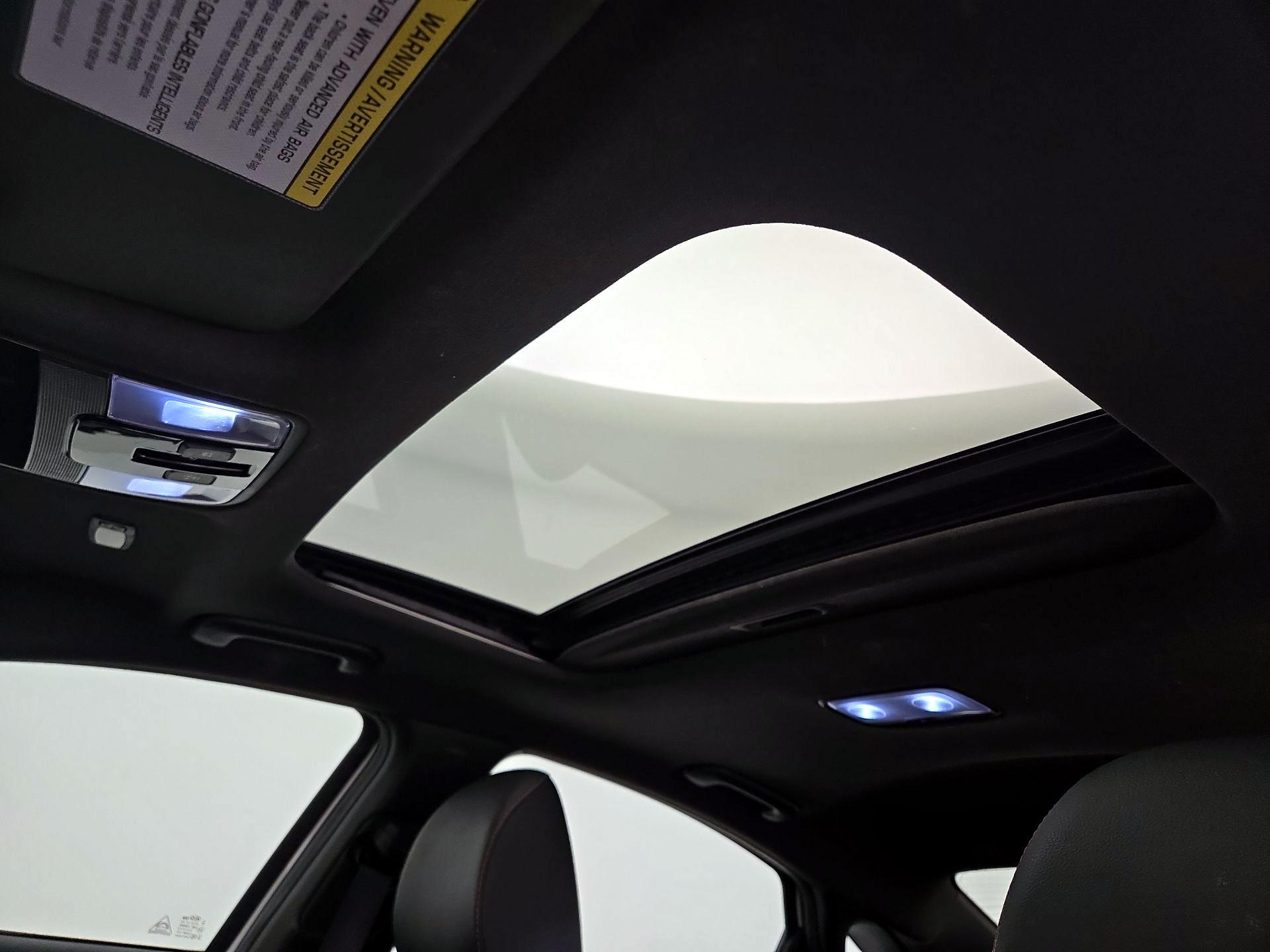 Thumbnail: 2020 Kia Forte - 19