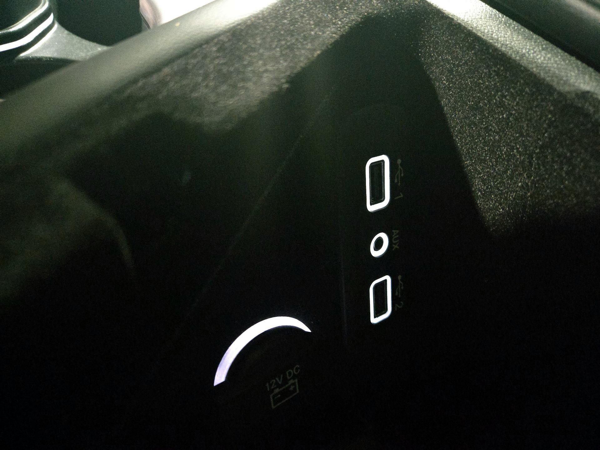 Thumbnail: 2023 Dodge Challenger - 18