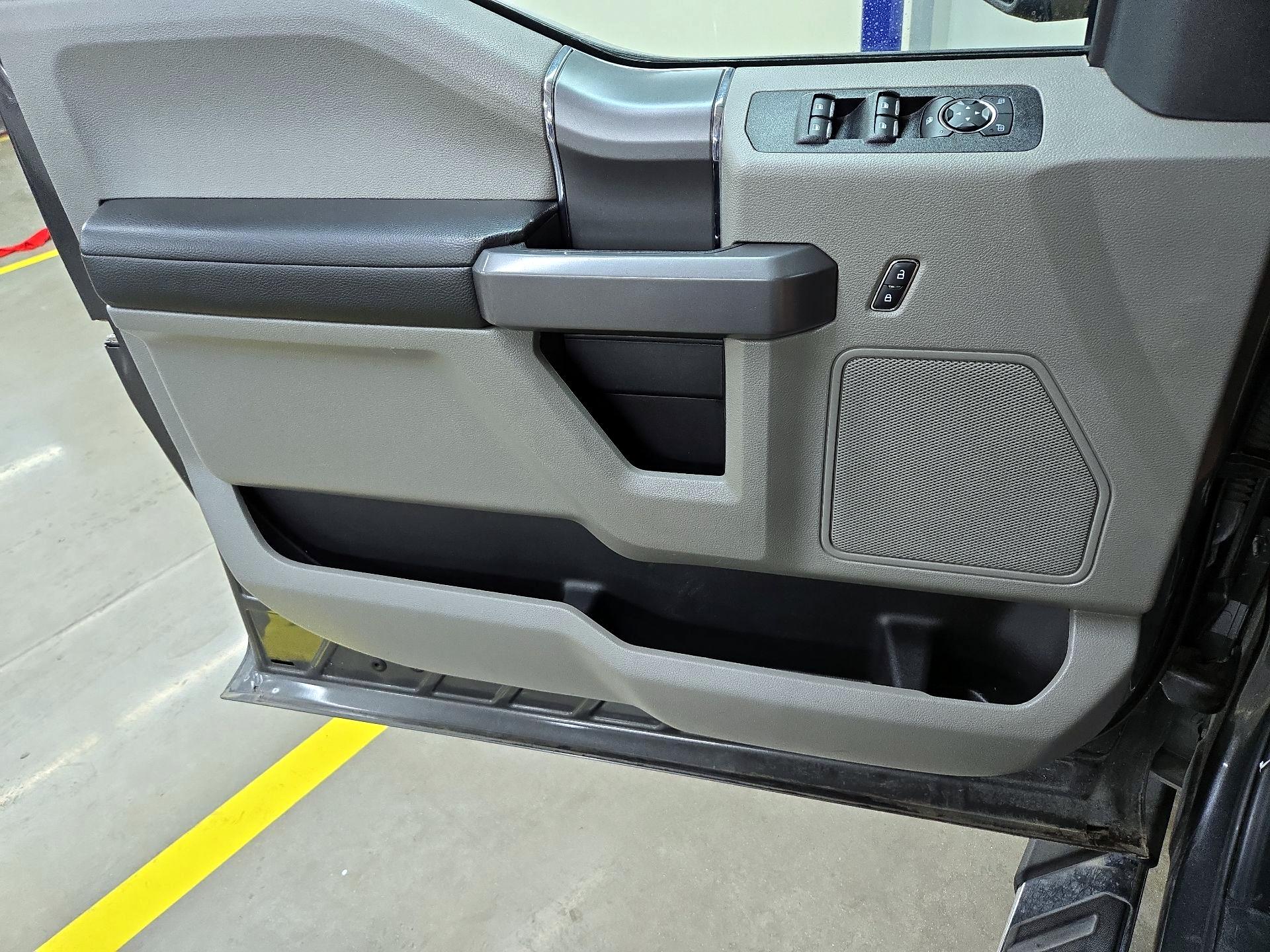 Thumbnail: 2020 Ford F-150 - 12