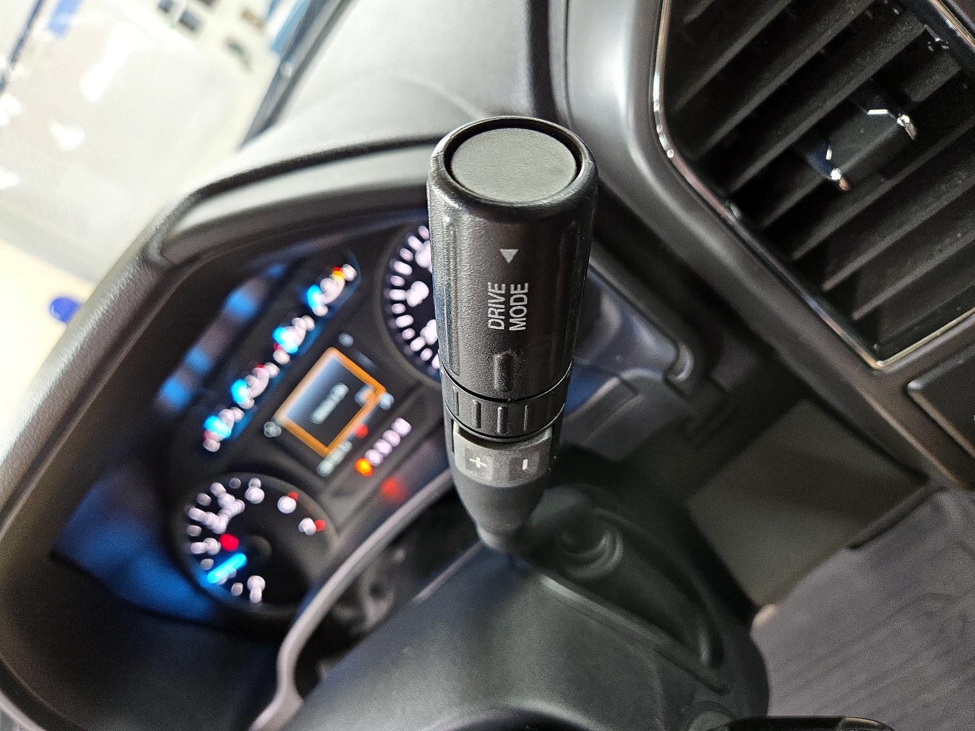 Thumbnail: 2020 Ford F-150 - 18