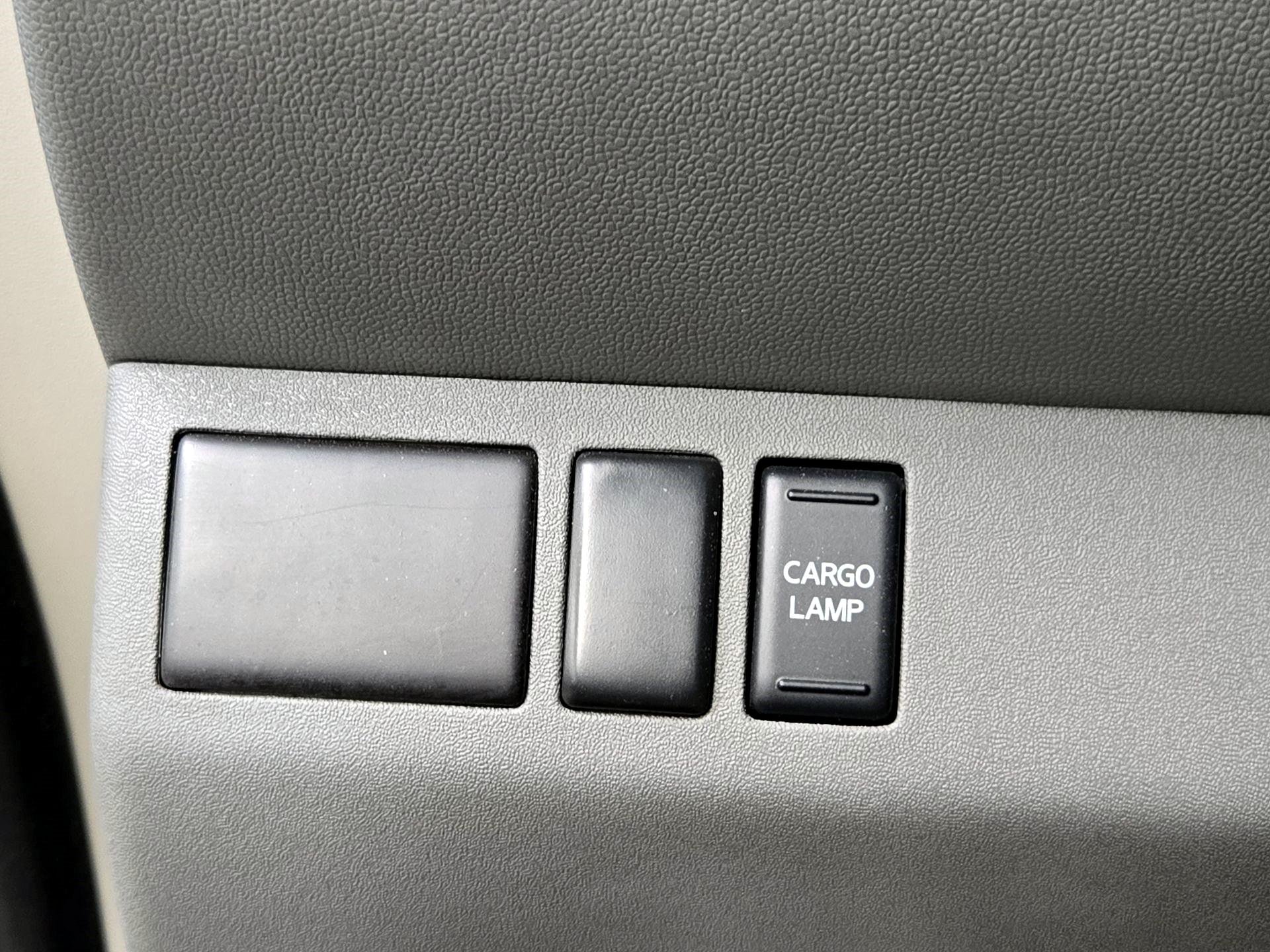 Thumbnail: 2020 Nissan Frontier - 11