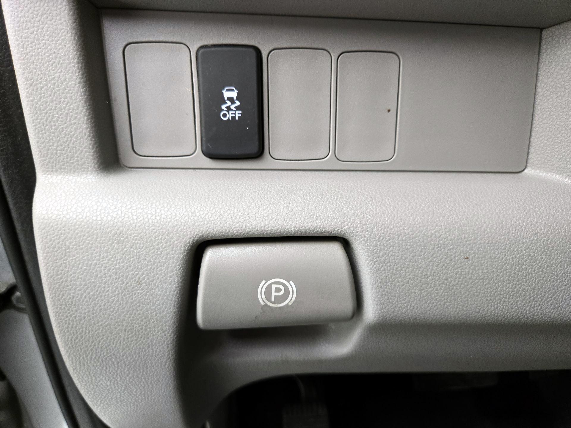 Thumbnail: 2014 Honda Pilot - 13