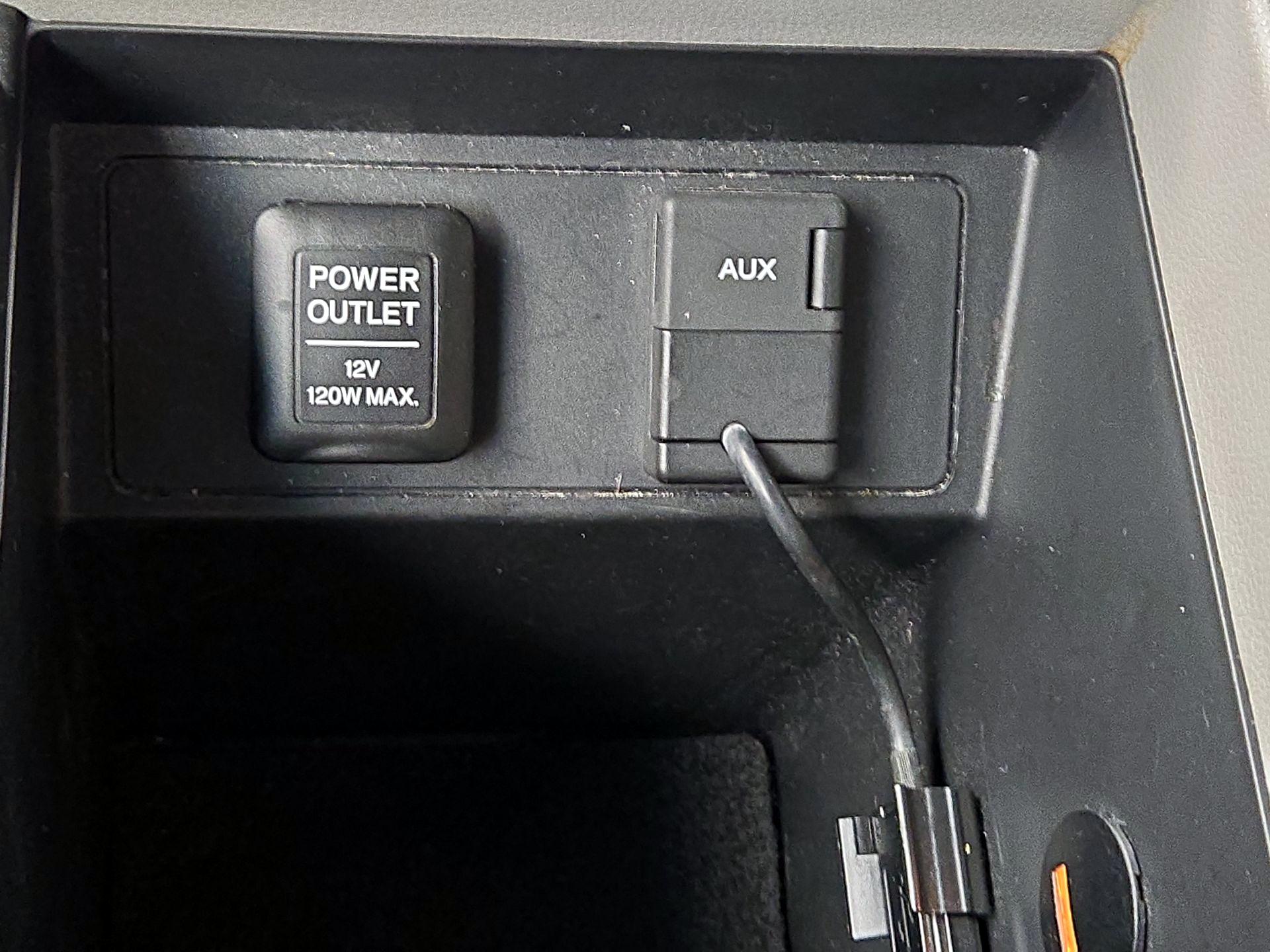 Thumbnail: 2014 Honda Pilot - 18