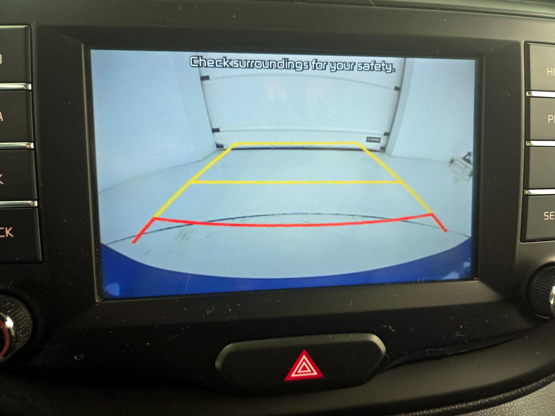 Thumbnail: 2020 Kia Soul - 14