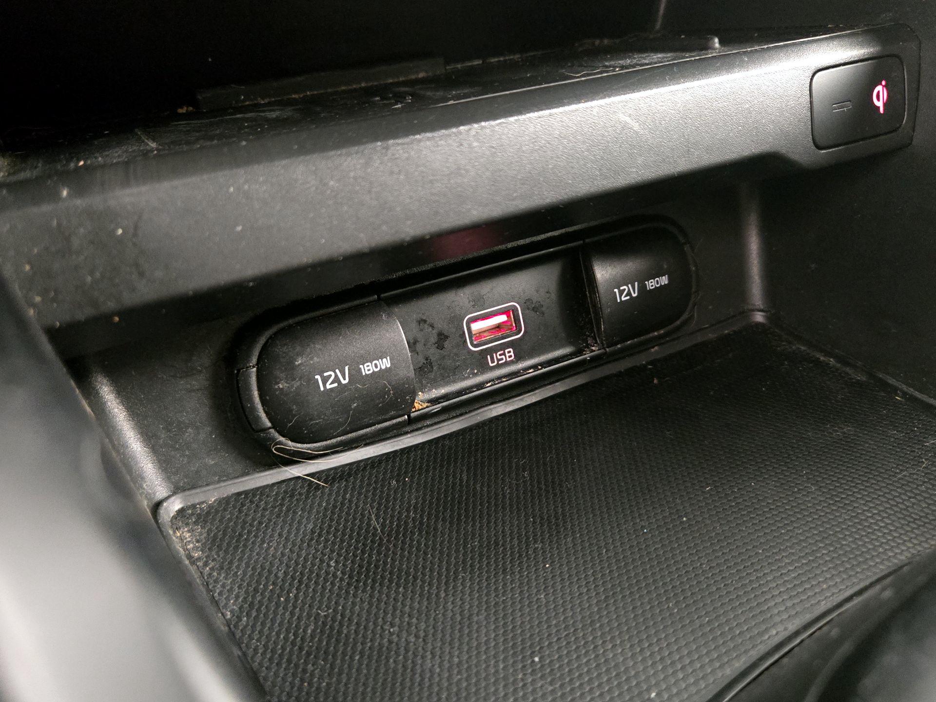 Thumbnail: 2020 Kia Soul - 18