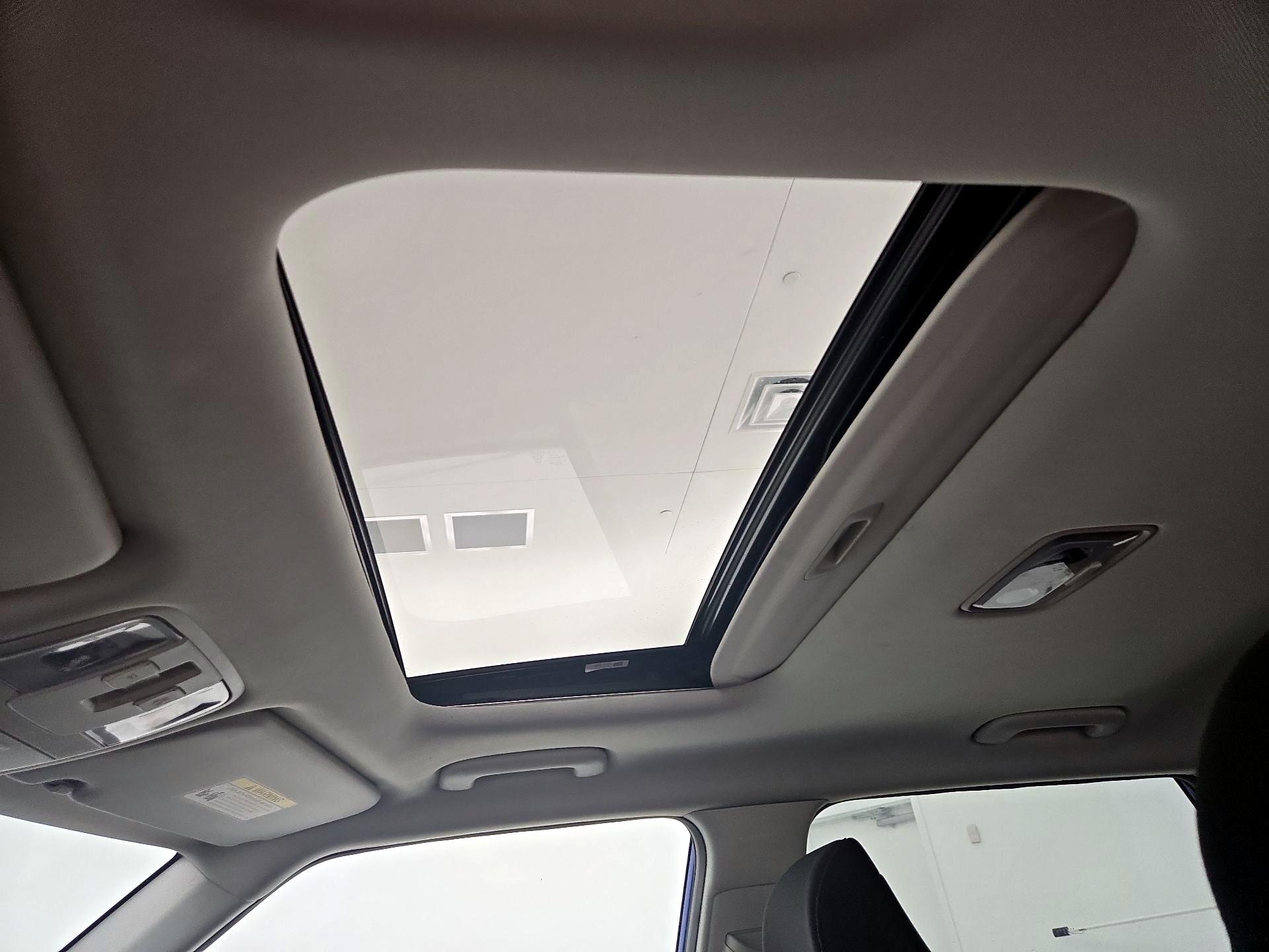 Thumbnail: 2020 Kia Soul - 19