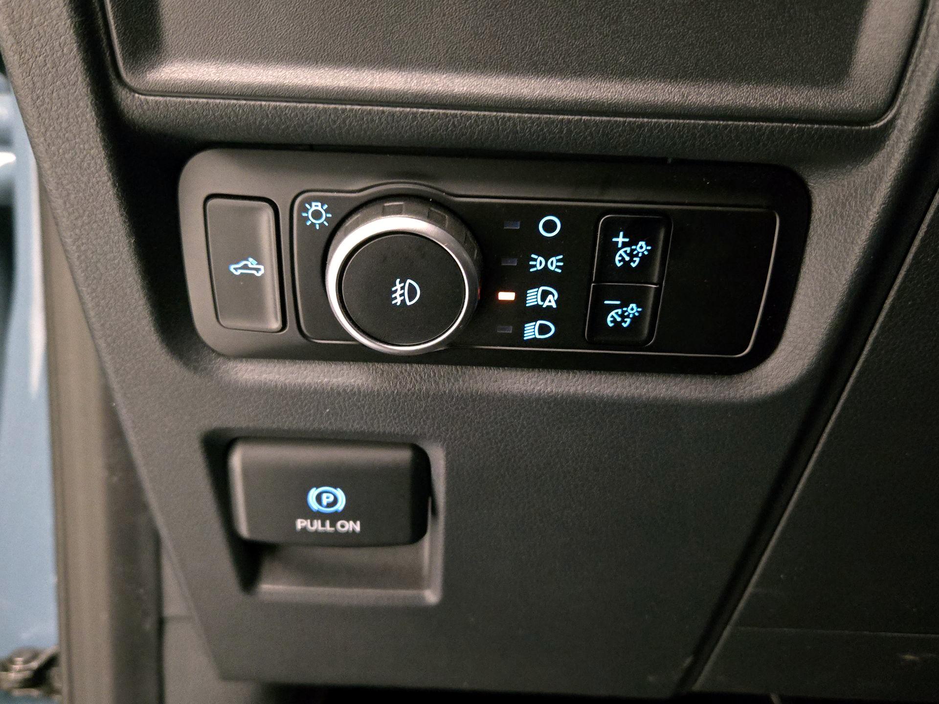 Thumbnail: 2023 Ford F-150 - 13