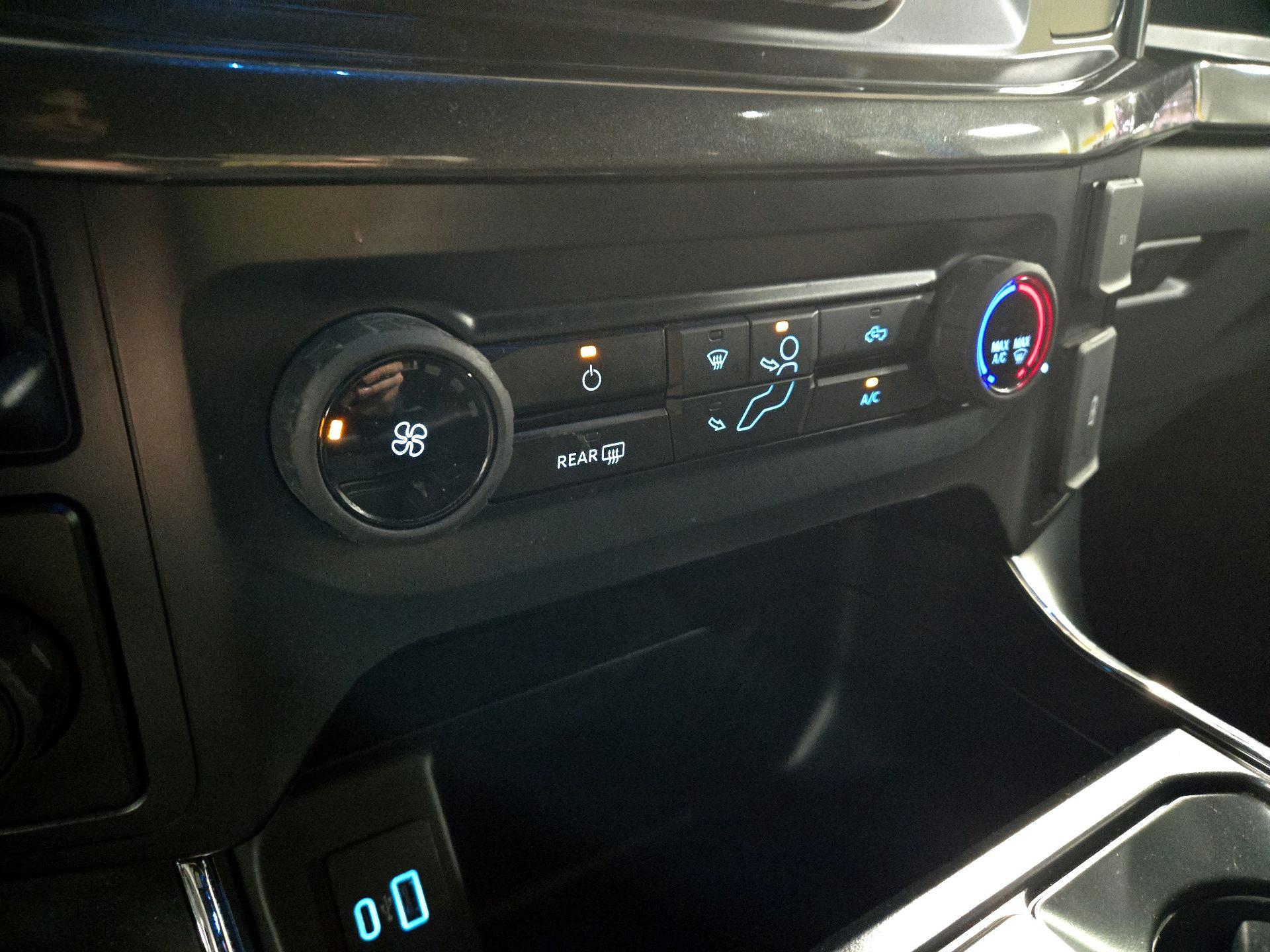 Thumbnail: 2023 Ford F-150 - 16