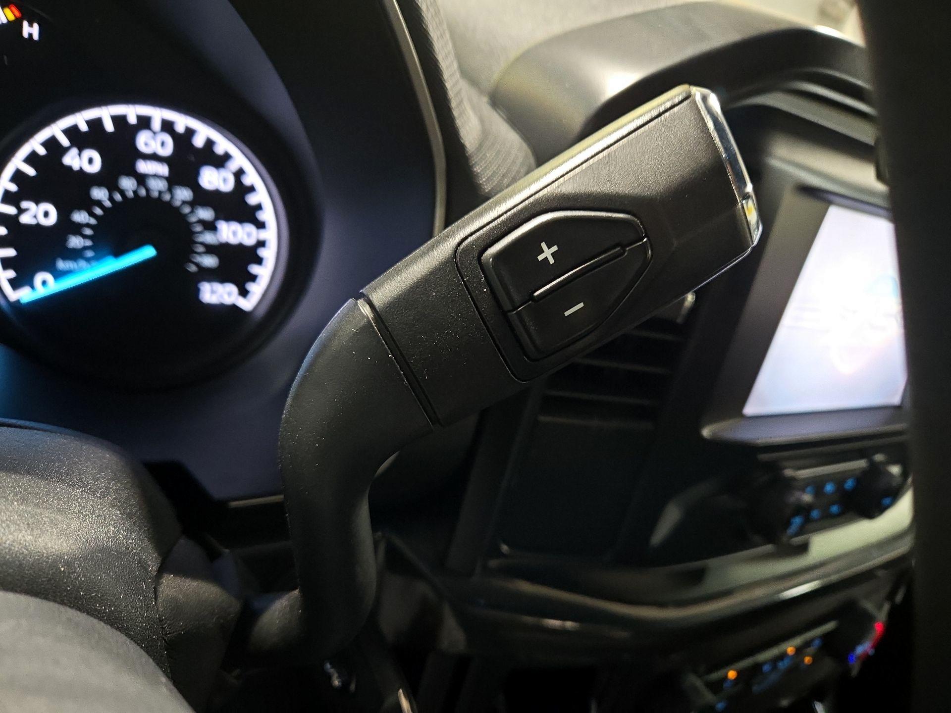 Thumbnail: 2023 Ford F-150 - 17