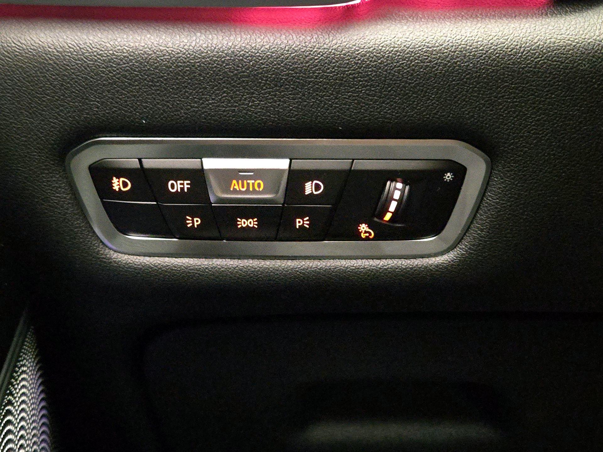 Thumbnail: 2021 BMW X5 - 13