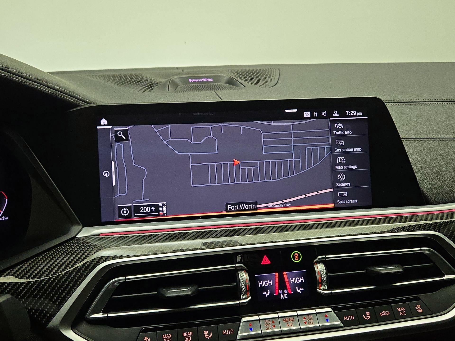 Thumbnail: 2021 BMW X5 - 14