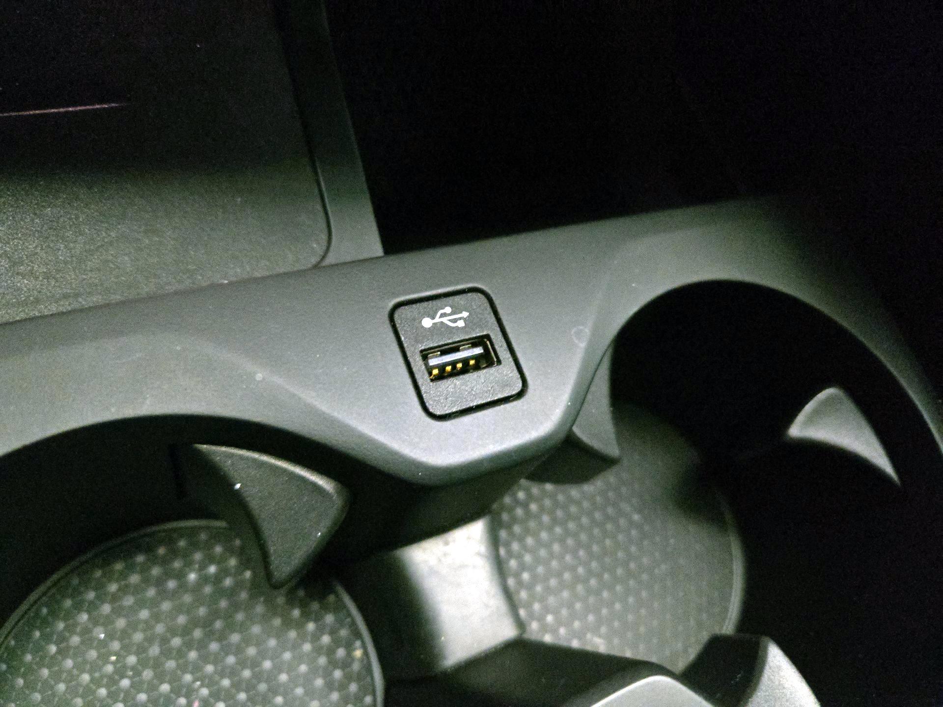 Thumbnail: 2021 BMW X5 - 19