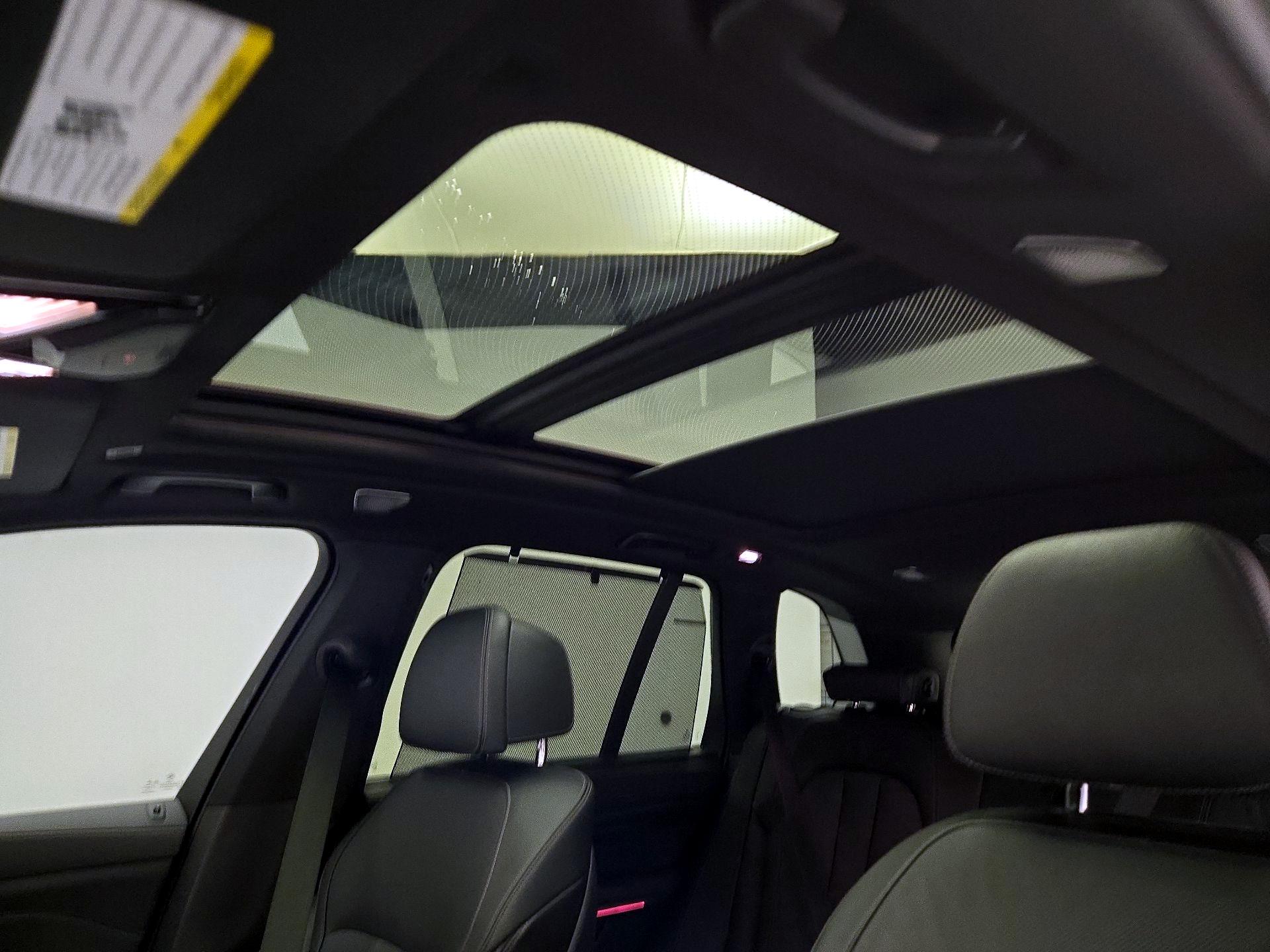 Thumbnail: 2021 BMW X5 - 20