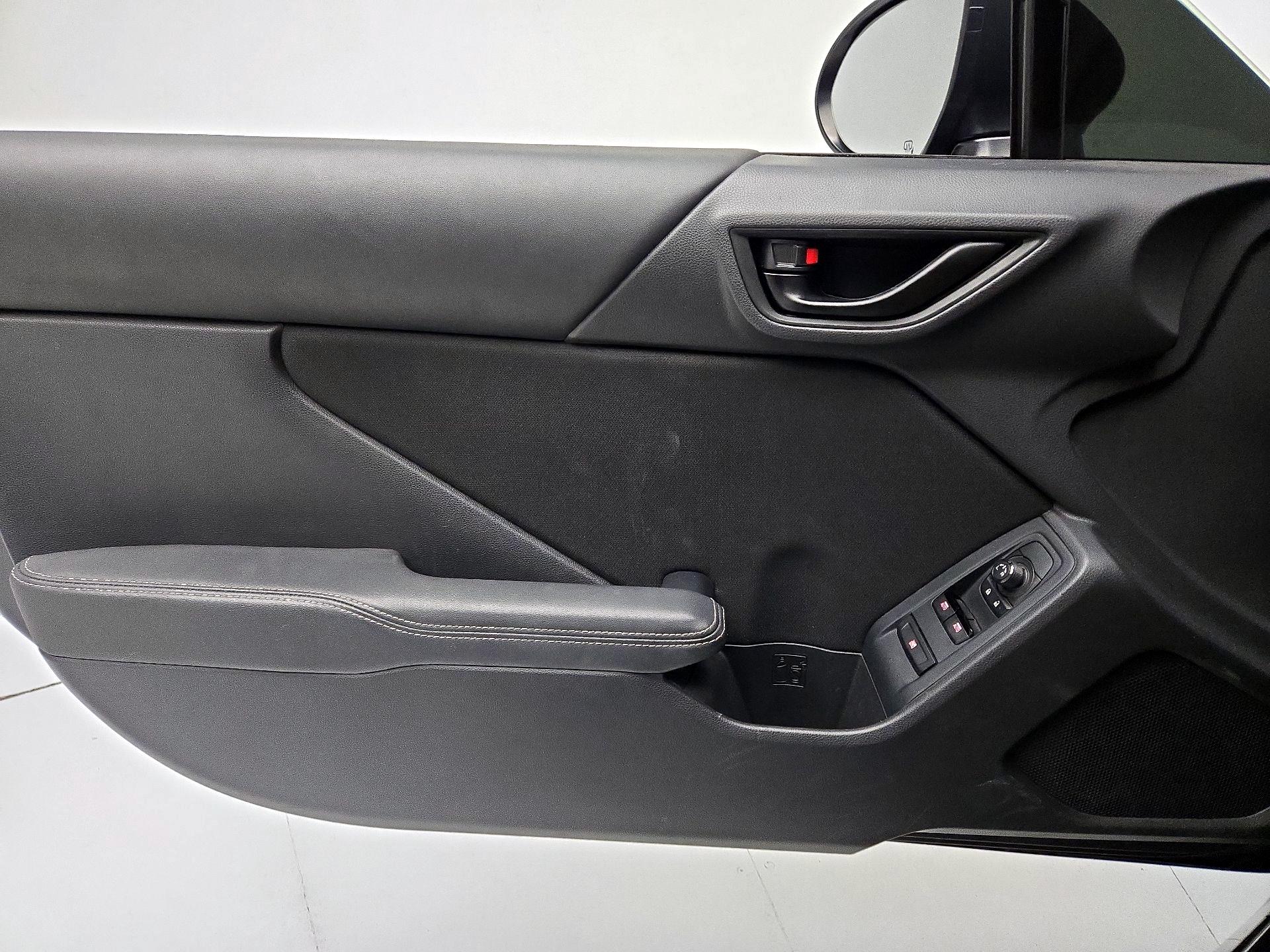 Thumbnail: 2023 Toyota GR86 - 12