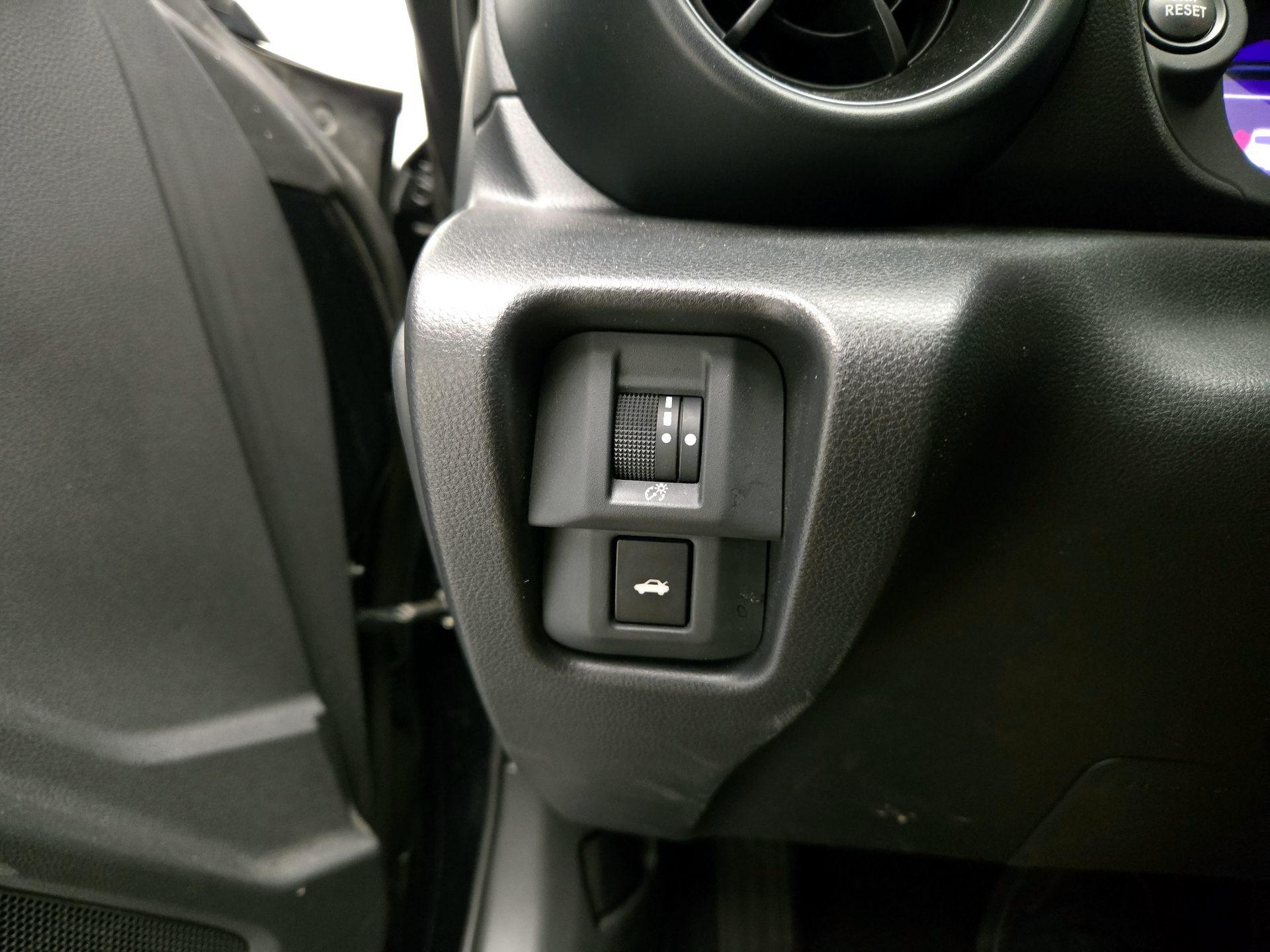 Thumbnail: 2023 Toyota GR86 - 13