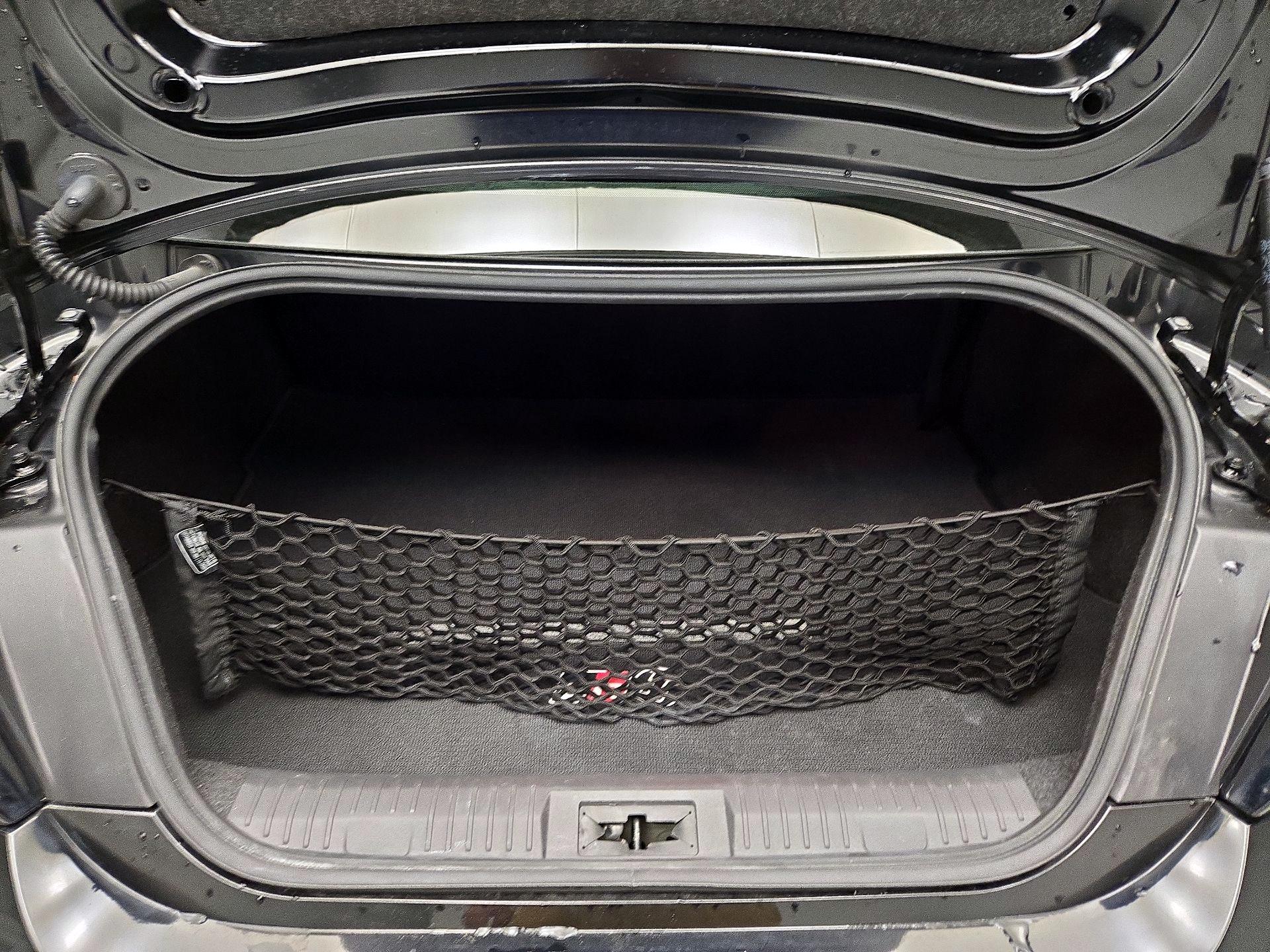 Thumbnail: 2023 Toyota GR86 - 19