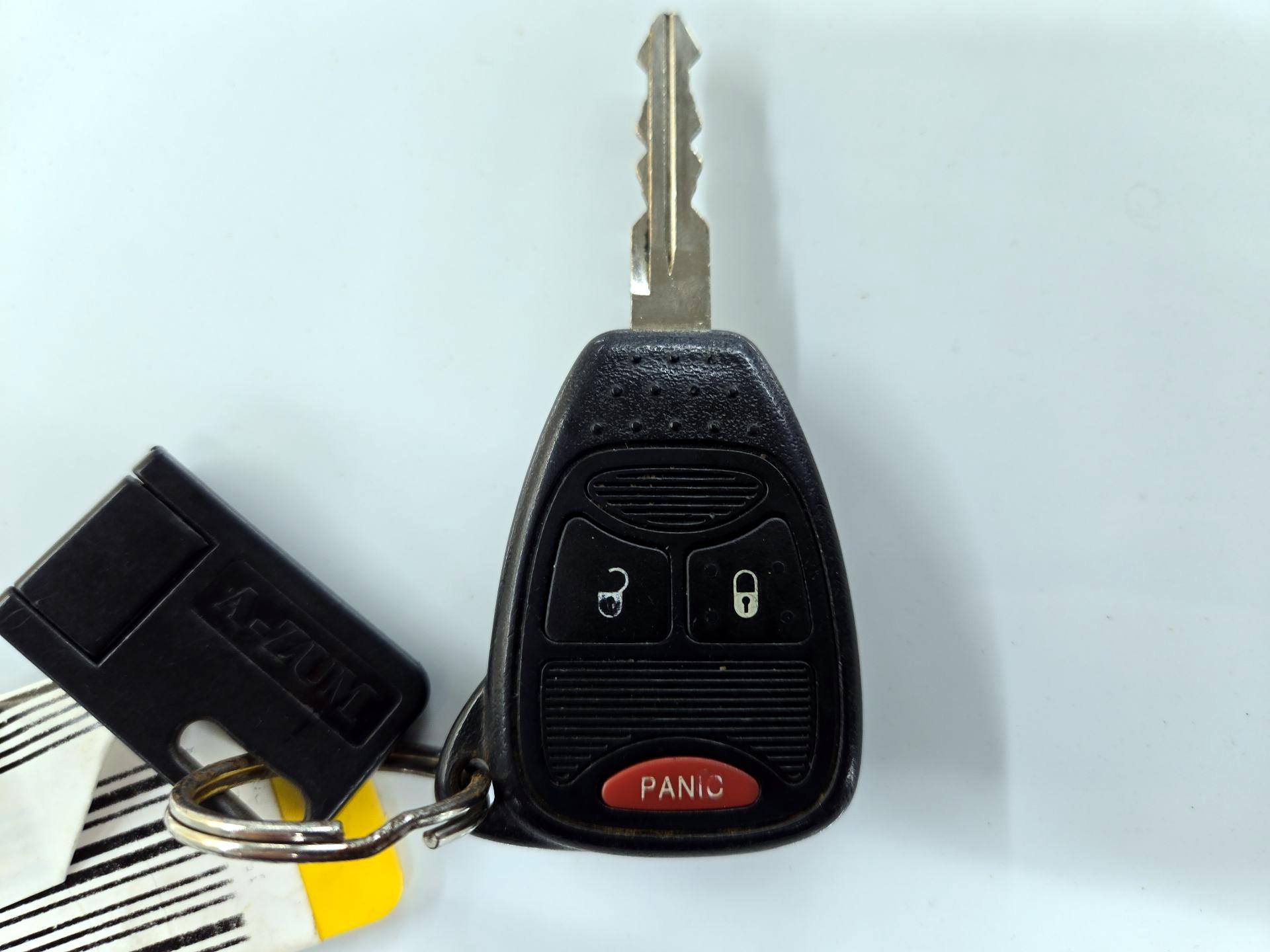 Thumbnail: 2015 Jeep Patriot - 20