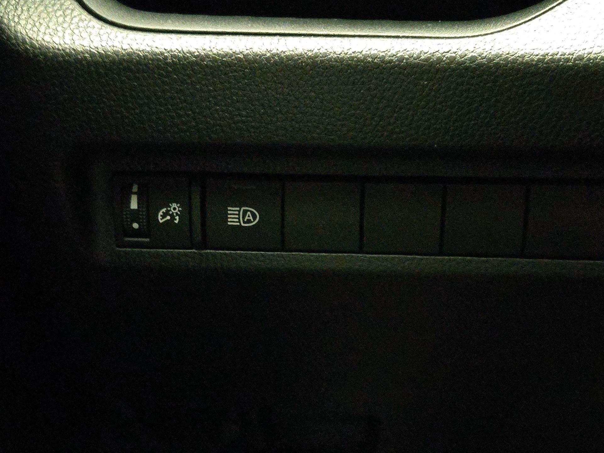 Thumbnail: 2024 Toyota RAV4 - 13