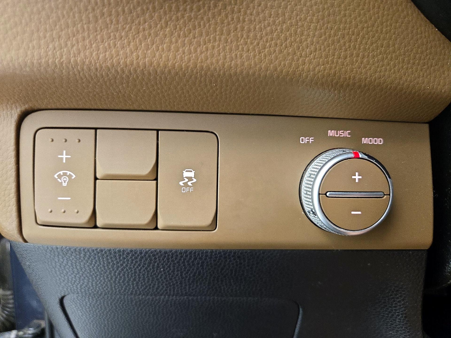 Thumbnail: 2016 Kia Soul - 13