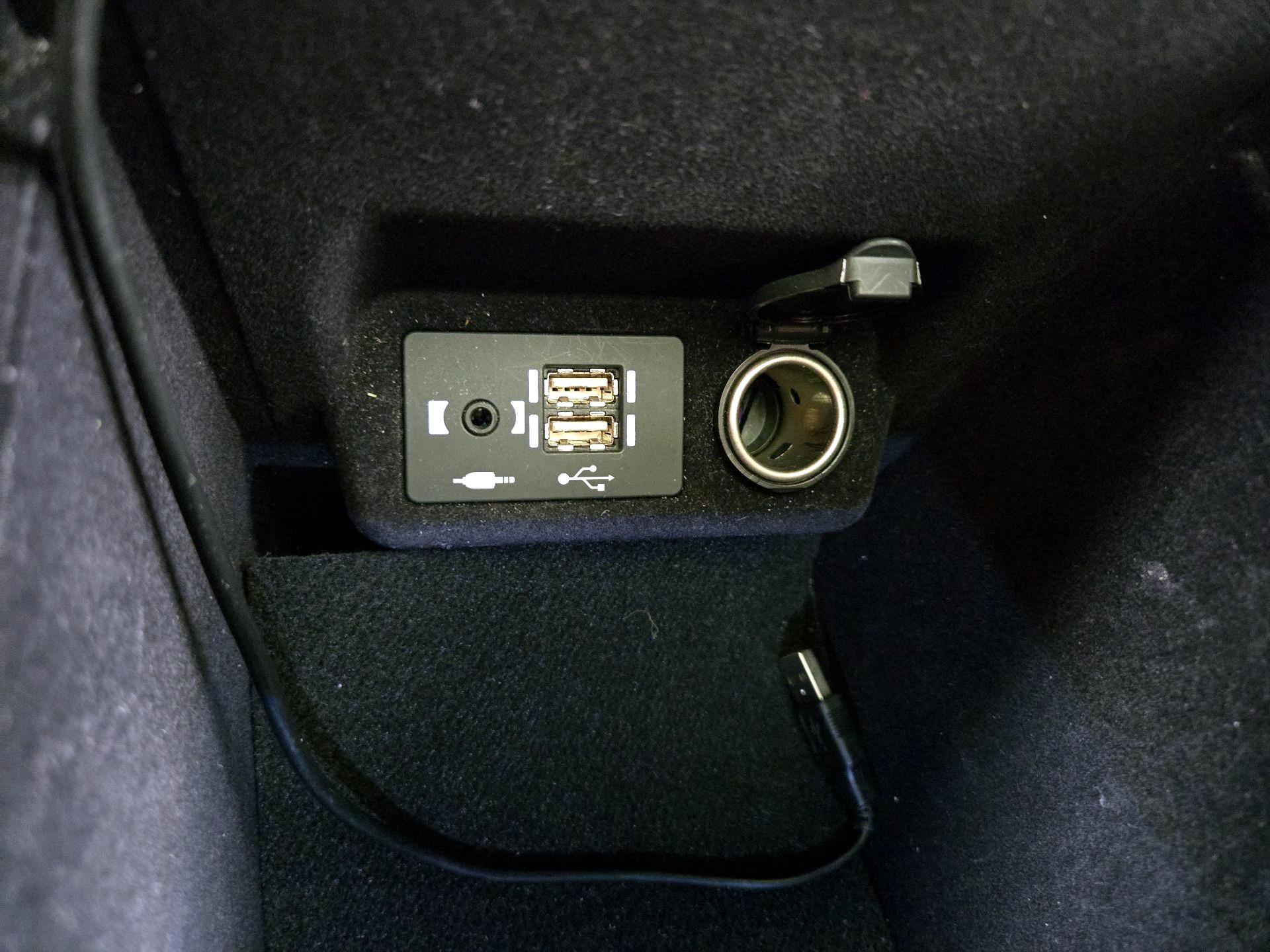 Thumbnail: 2021 Lexus NX - 18