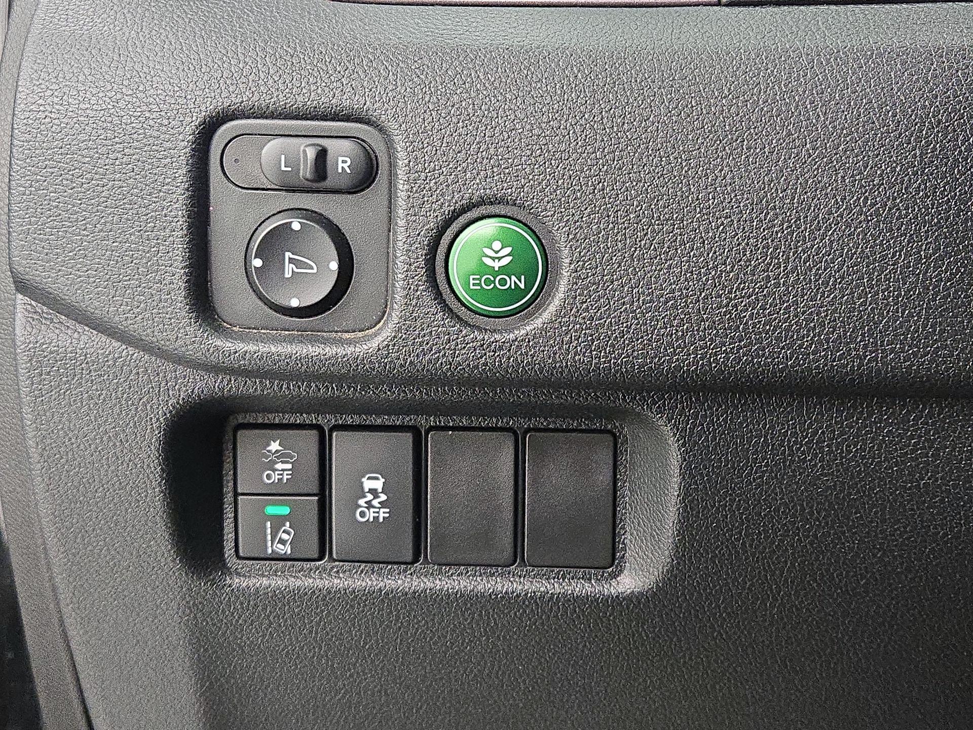 Thumbnail: 2022 Honda Pilot - 13