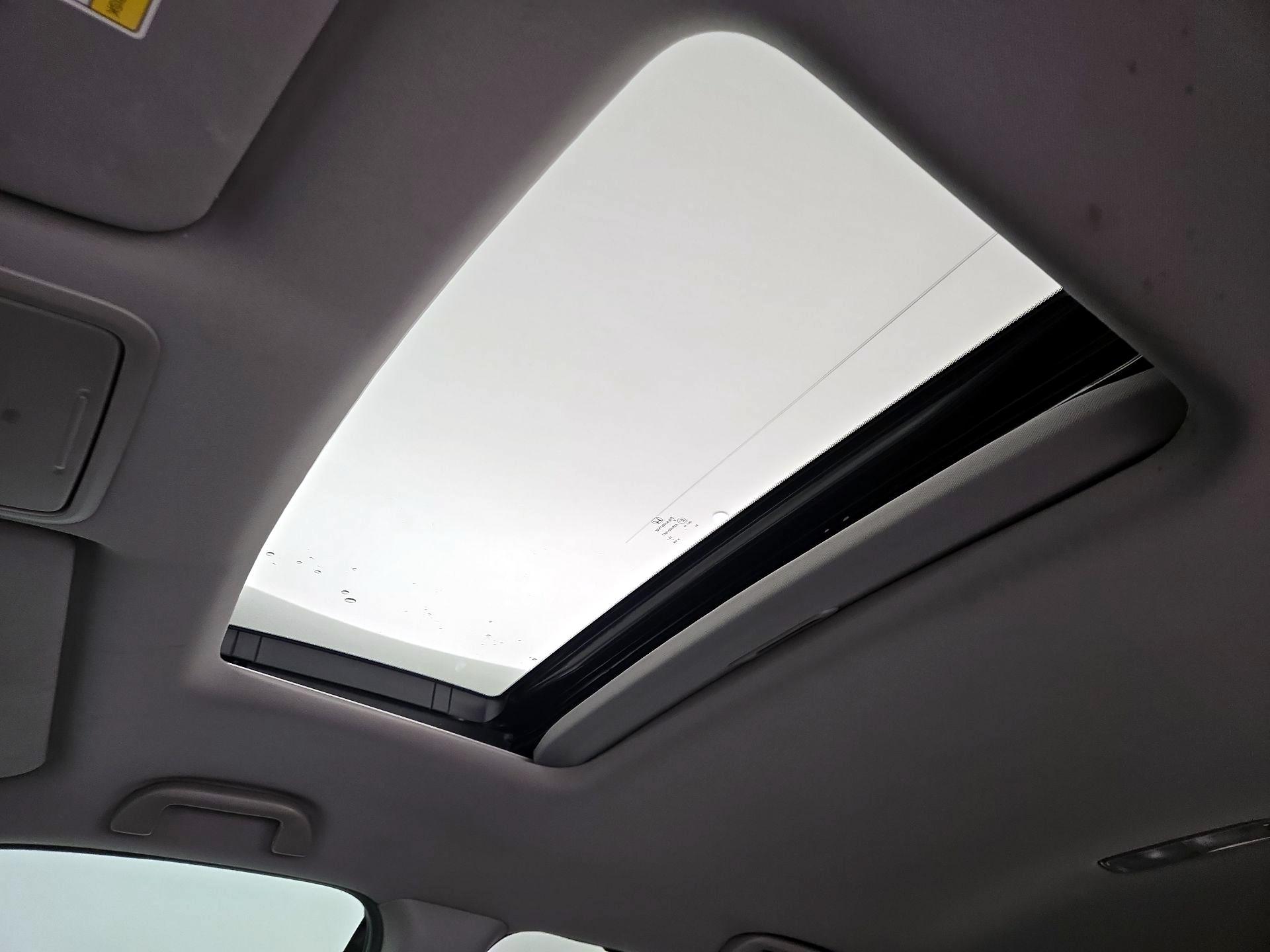 Thumbnail: 2022 Honda Pilot - 19