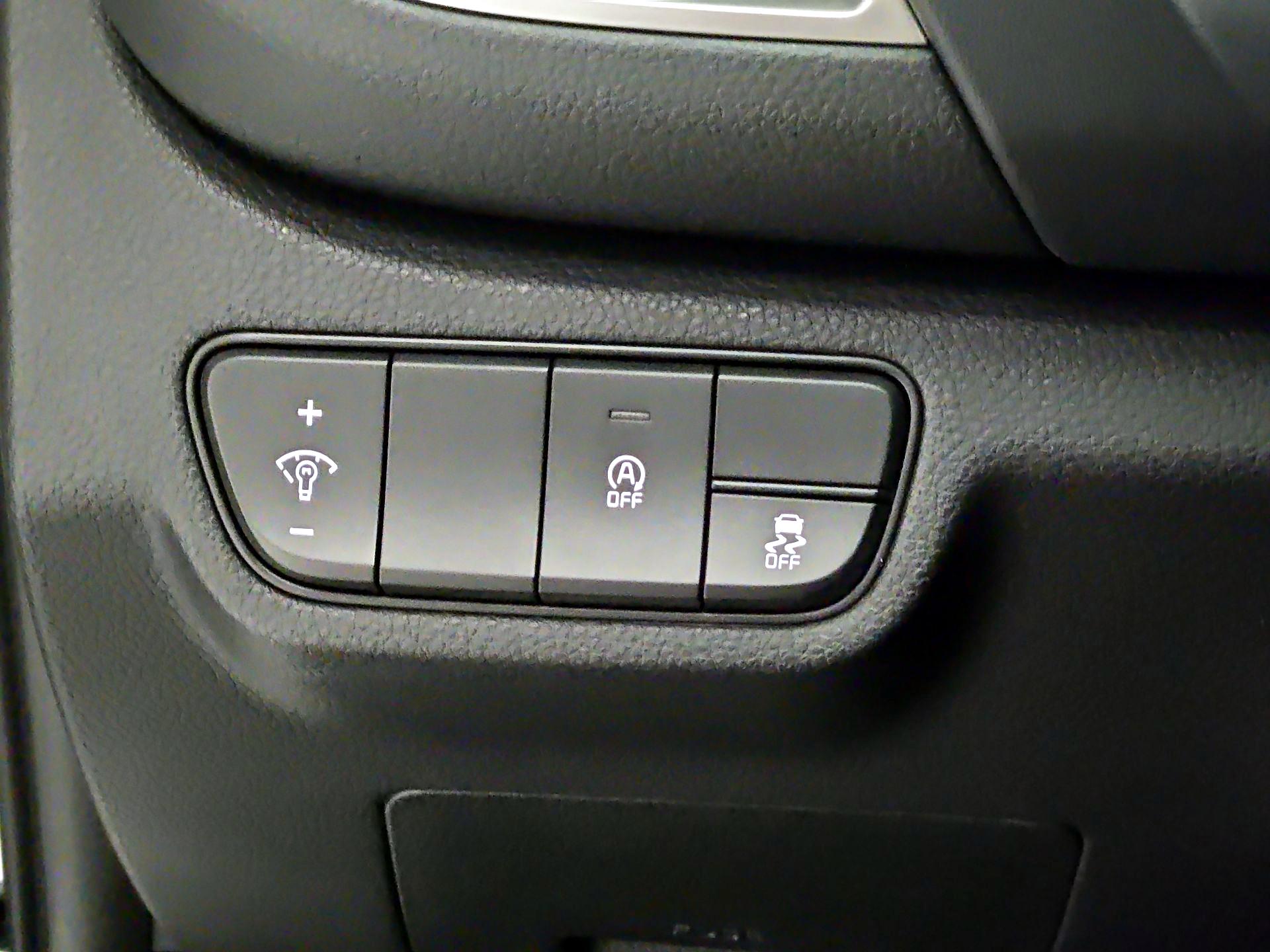 Thumbnail: 2024 Kia Seltos - 13