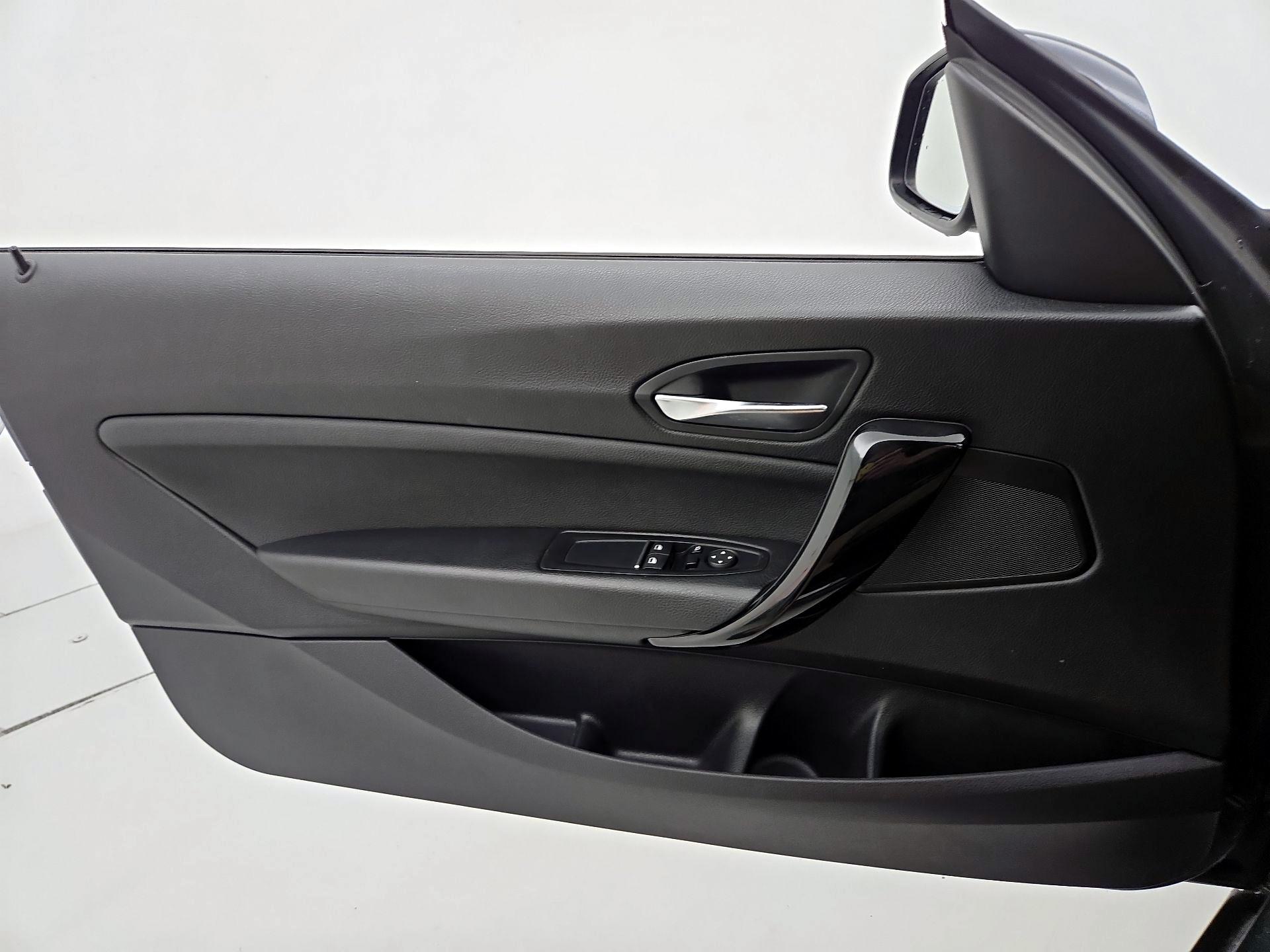 Thumbnail: 2020 BMW 2 Series - 12