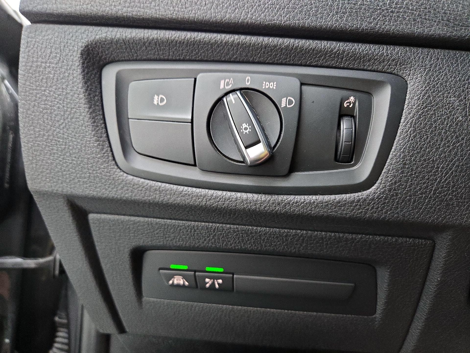 Thumbnail: 2020 BMW 2 Series - 13