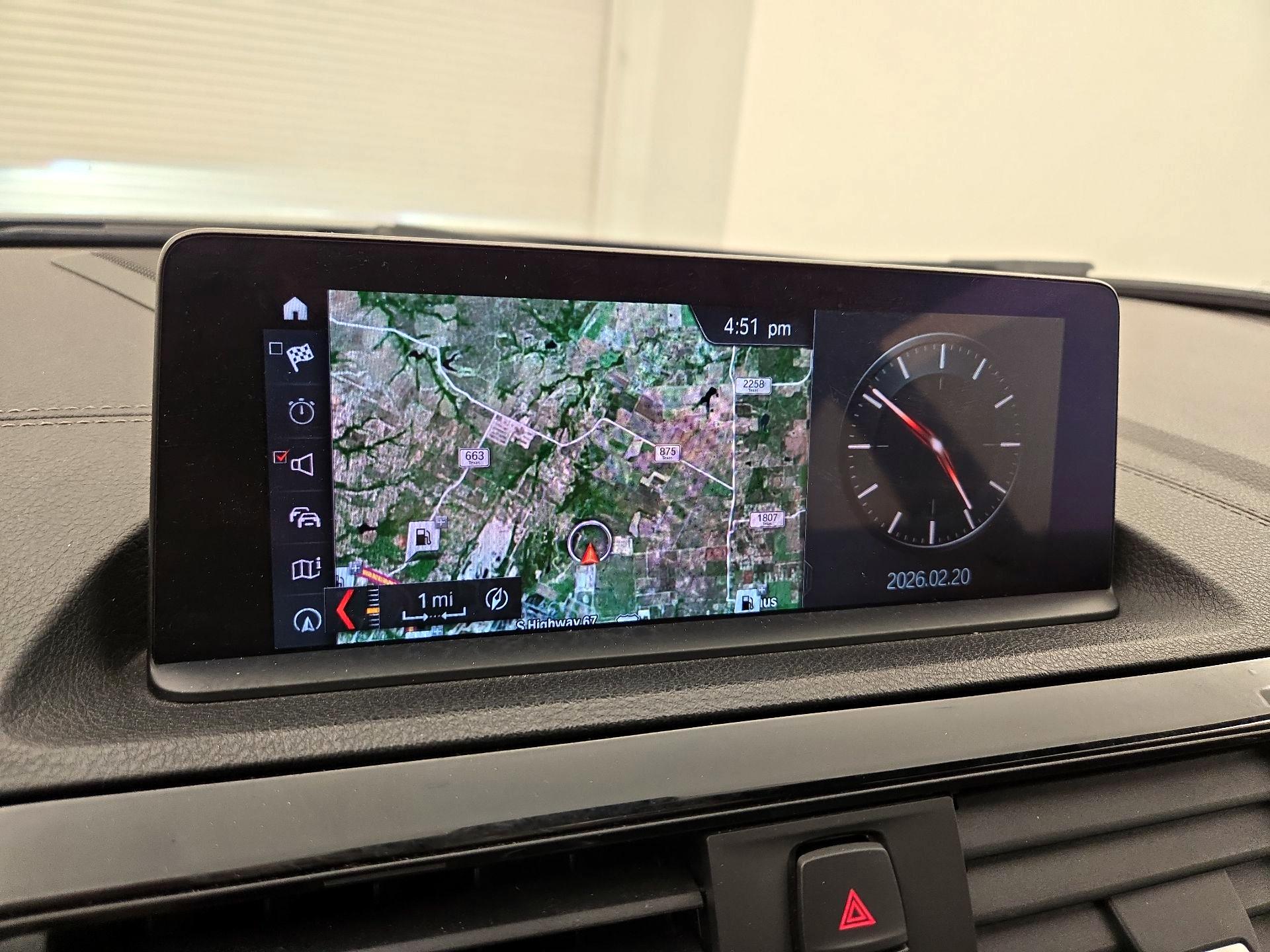 Thumbnail: 2020 BMW 2 Series - 14