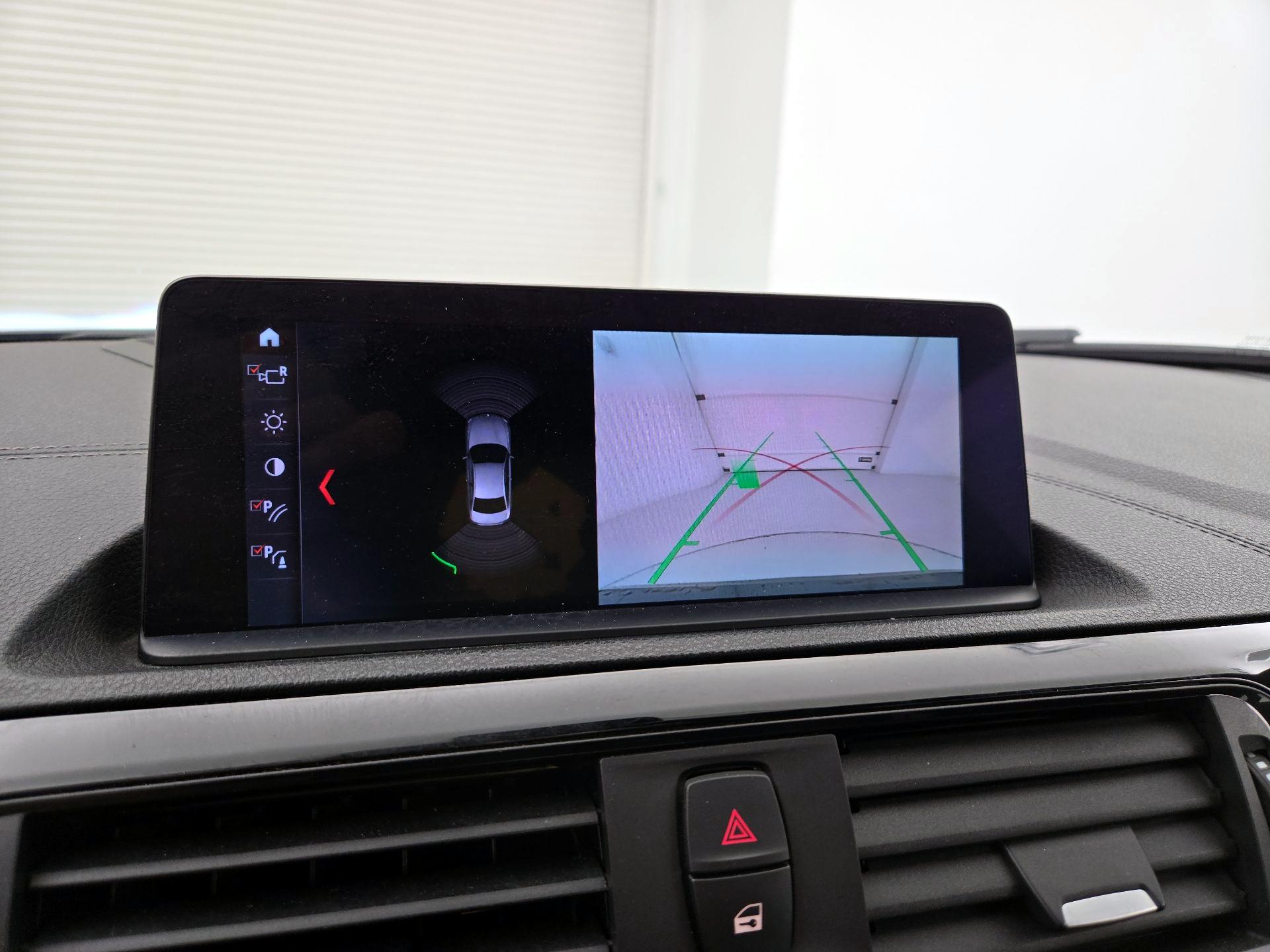 Thumbnail: 2020 BMW 2 Series - 15