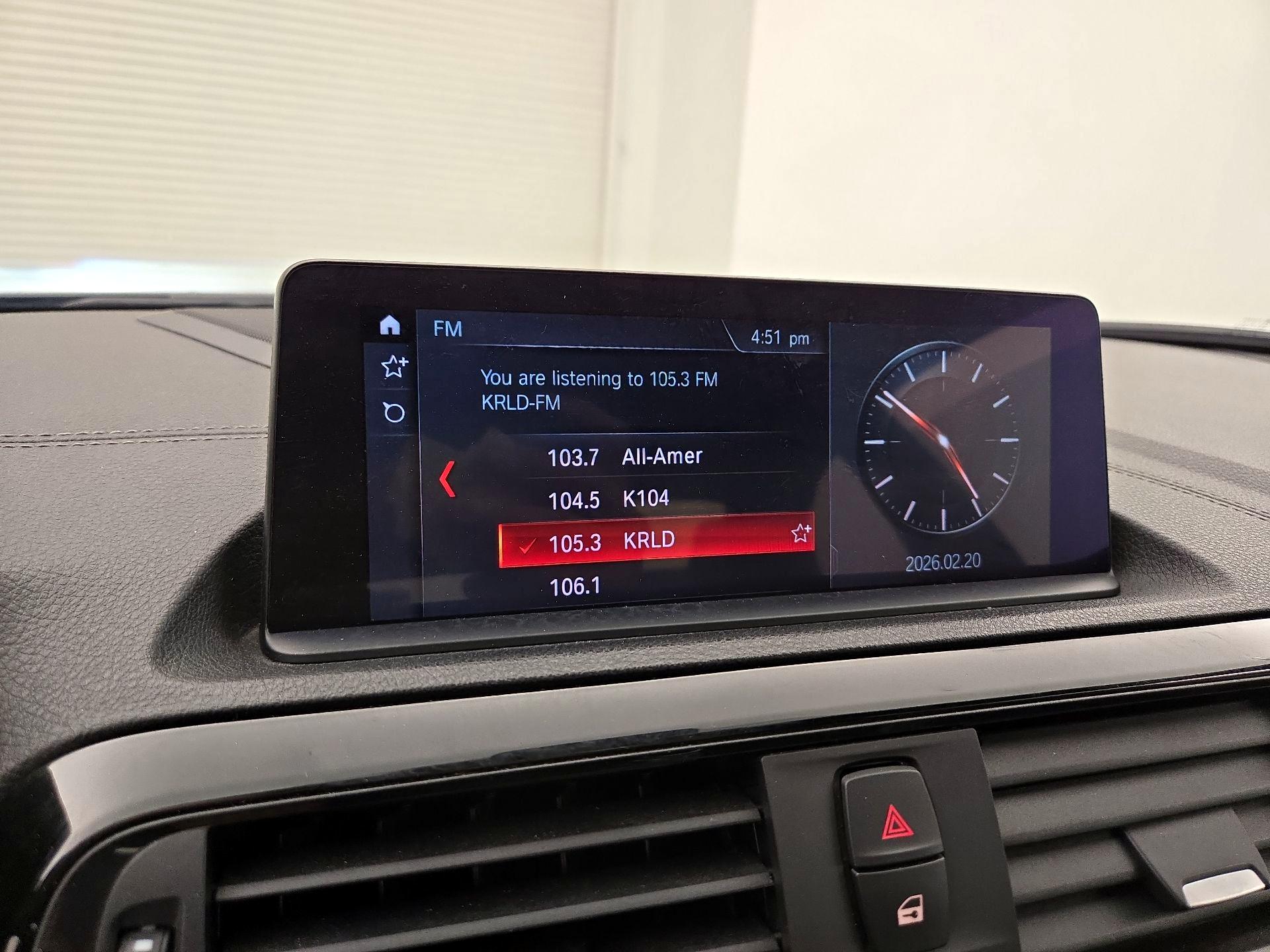 Thumbnail: 2020 BMW 2 Series - 16