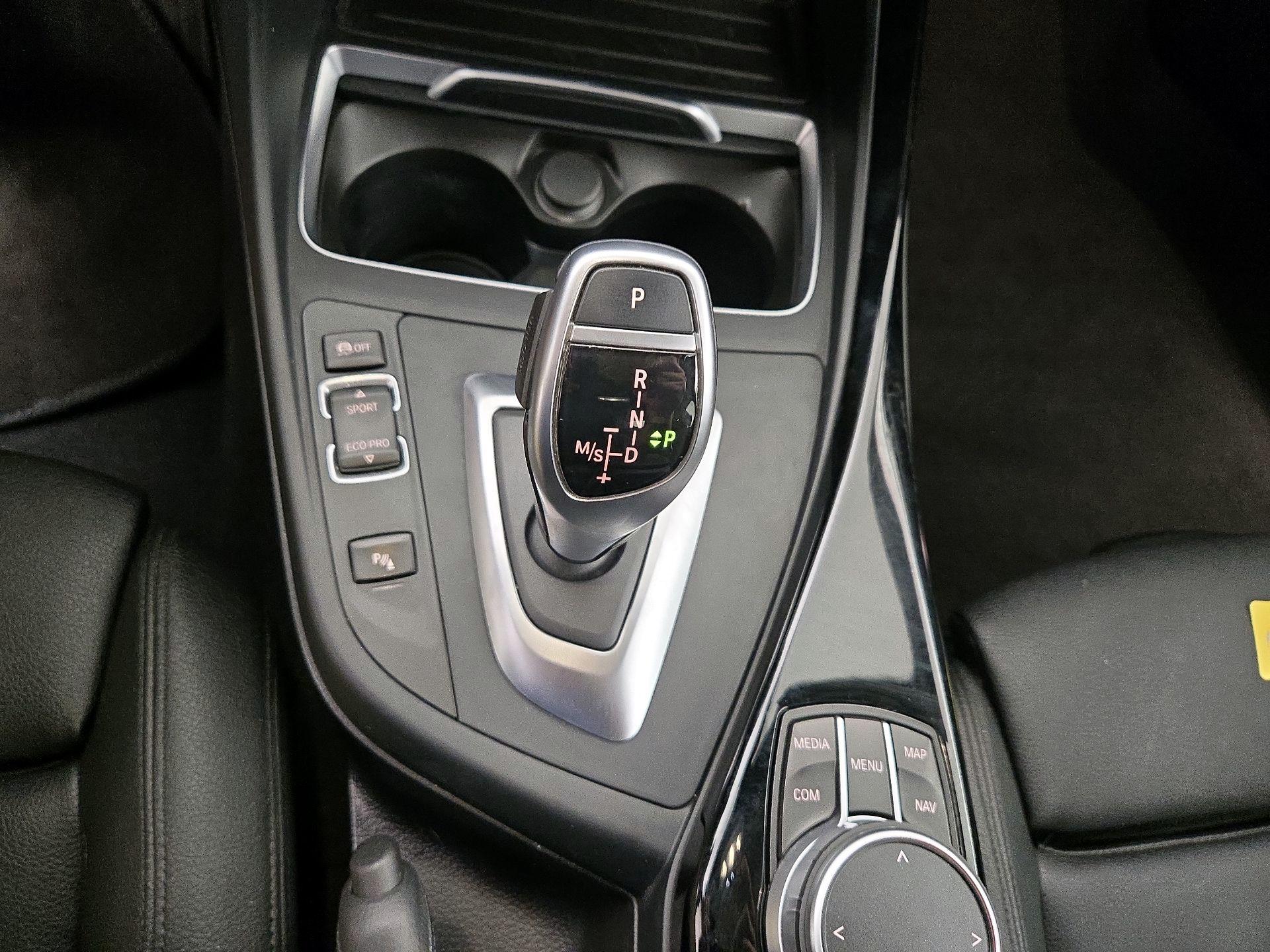 Thumbnail: 2020 BMW 2 Series - 18