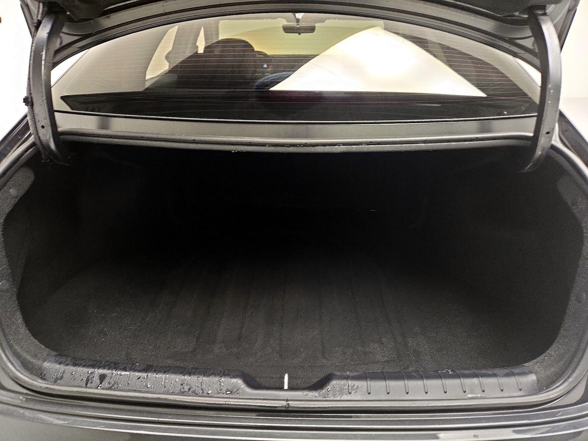 Thumbnail: 2025 Kia K4 - 20