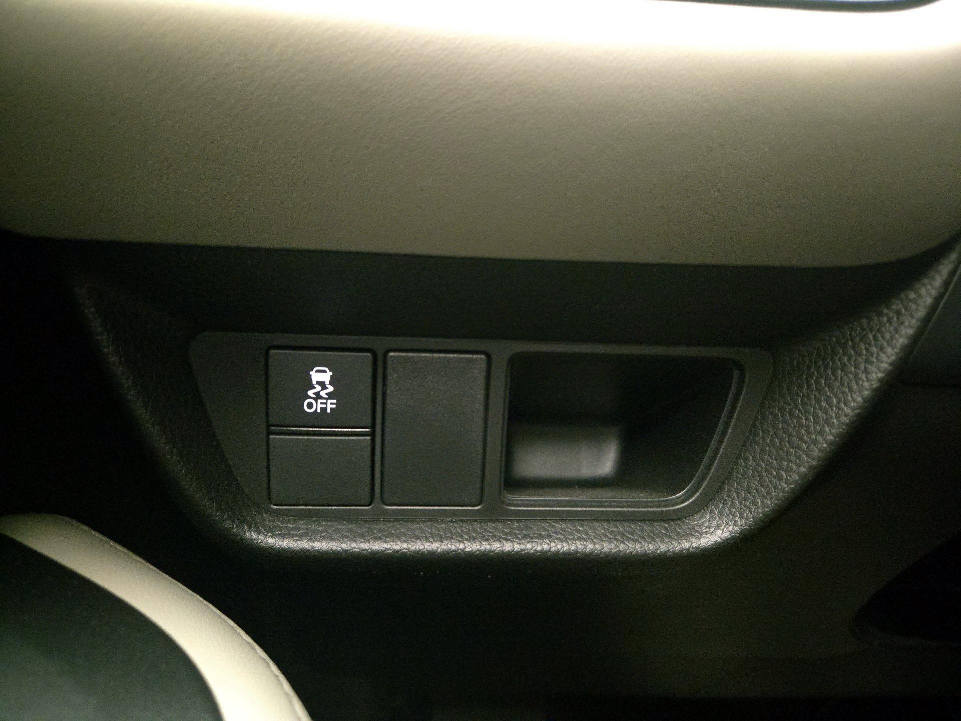 Thumbnail: 2024 Honda HR-V - 13
