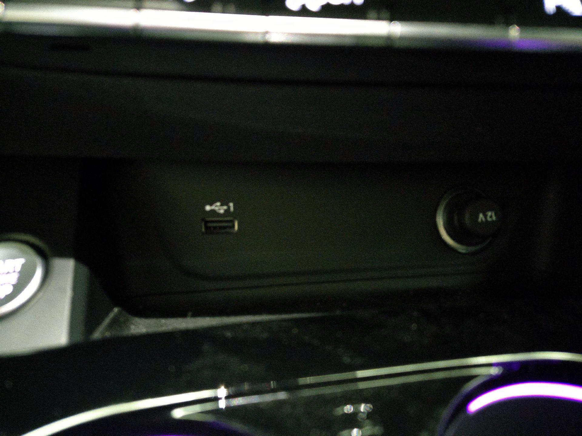 Thumbnail: 2025 Audi A5 - 18