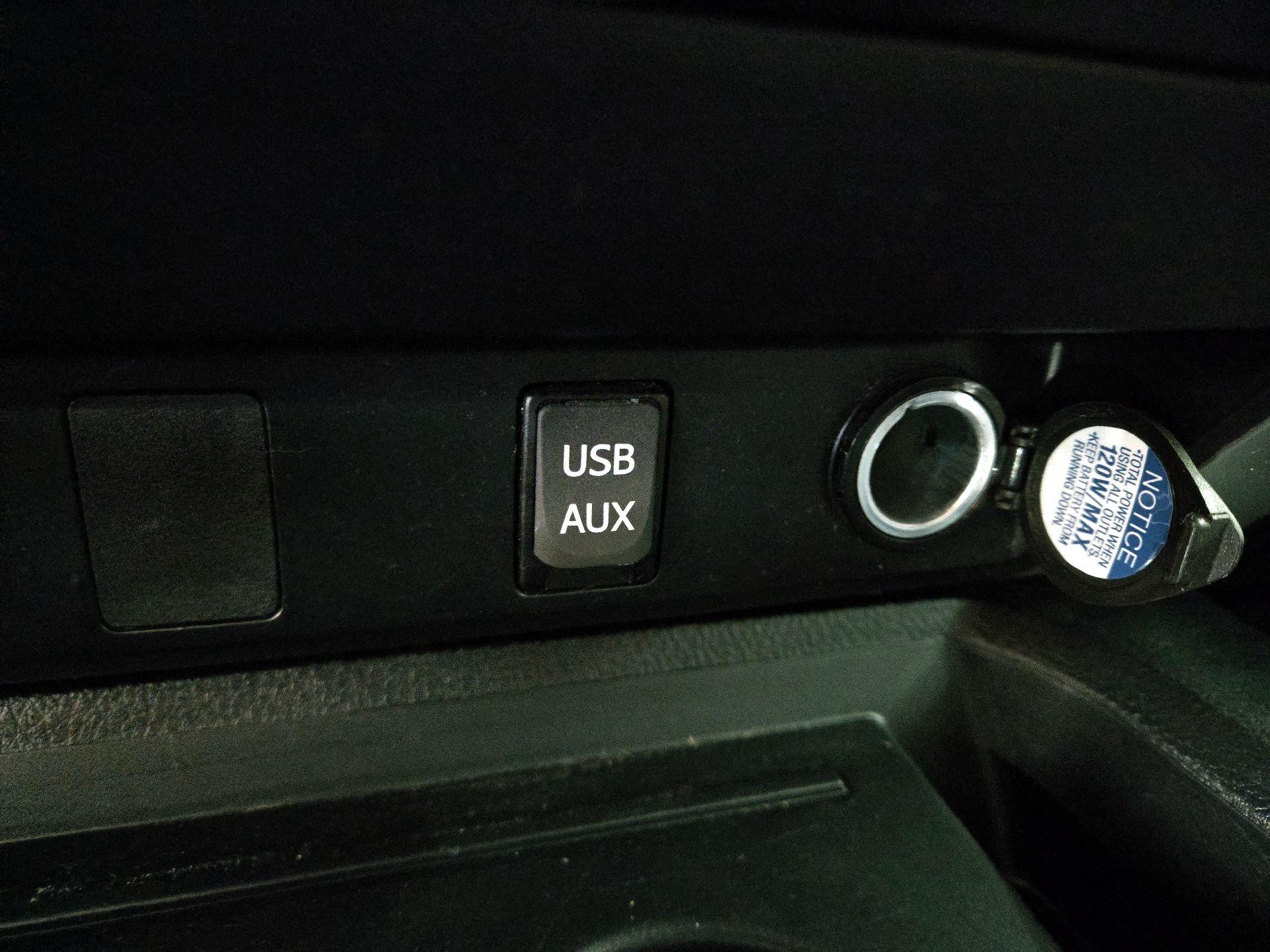 Thumbnail: 2019 Toyota Tundra - 18