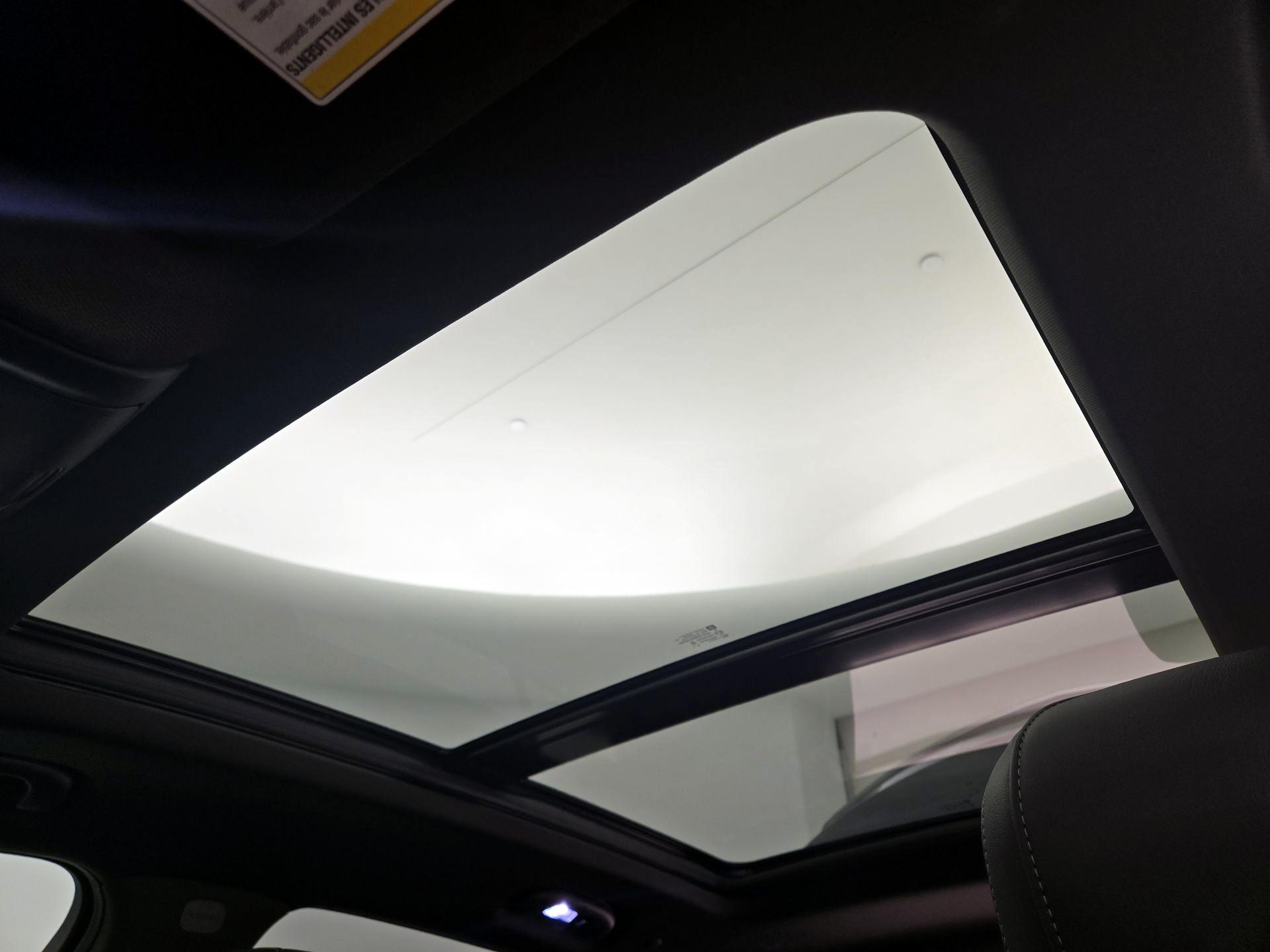 Thumbnail: 2019 Cadillac XT4 - 20