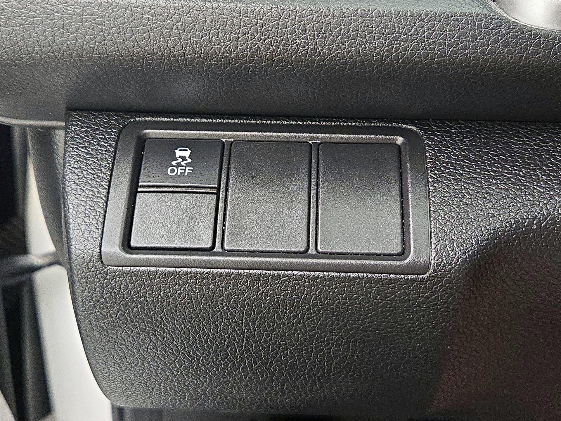 Thumbnail: 2018 Honda Civic - 13