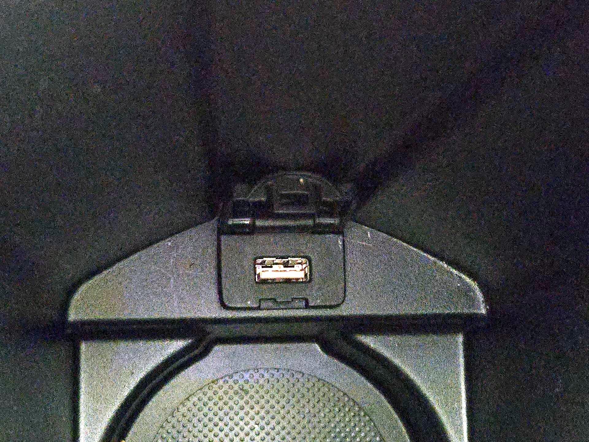 Thumbnail: 2018 Honda Civic - 18