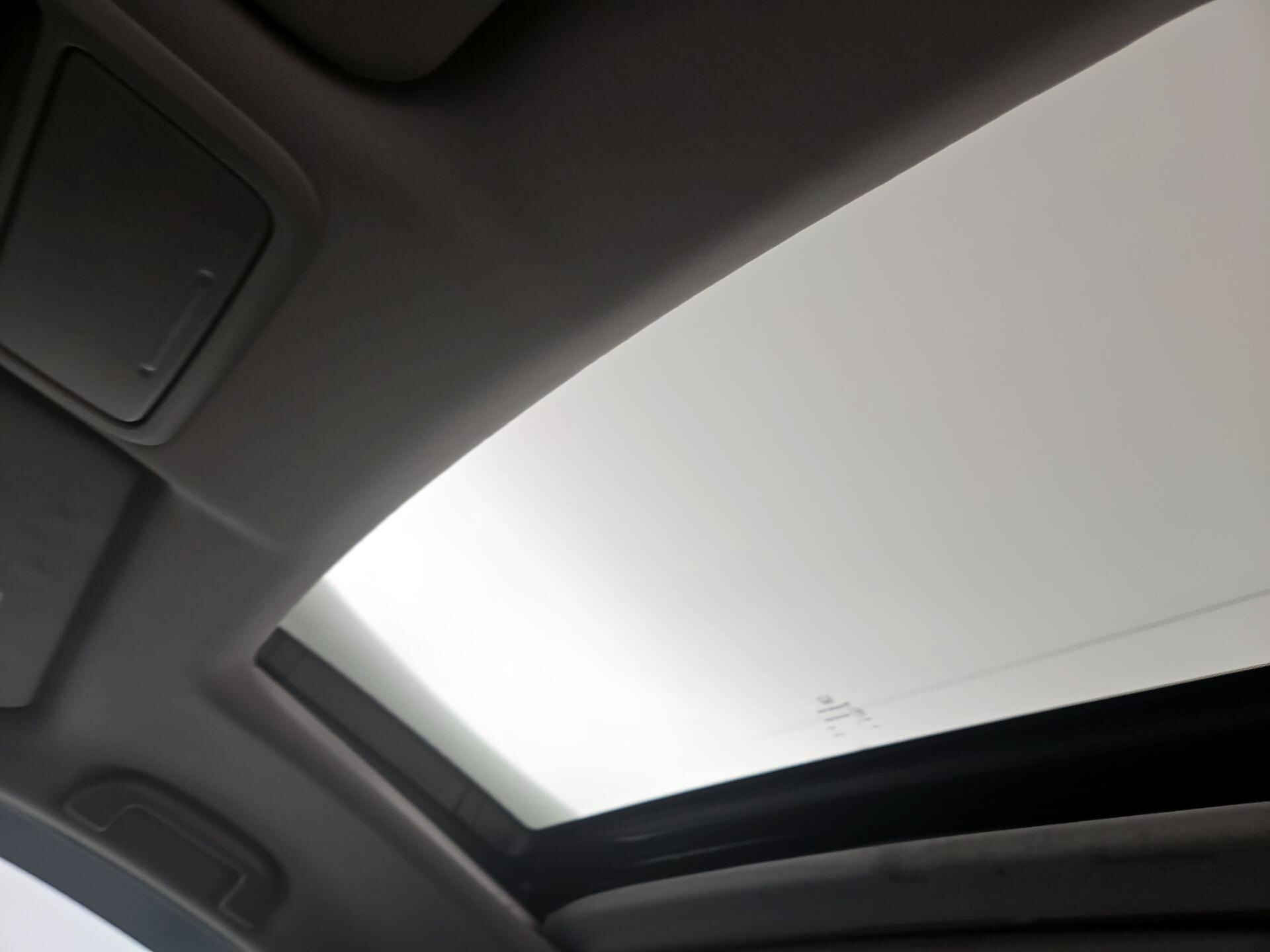 Thumbnail: 2019 Honda Ridgeline - 20