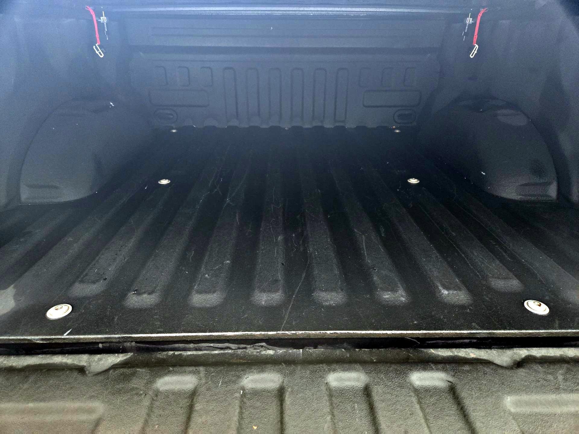 Thumbnail: 2018 Ford F-150 - 20